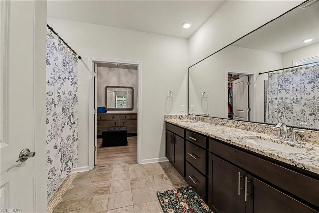 3686 Alcorn Ridge Trace Whitsett, NC 27377 - Photo 18 of 28