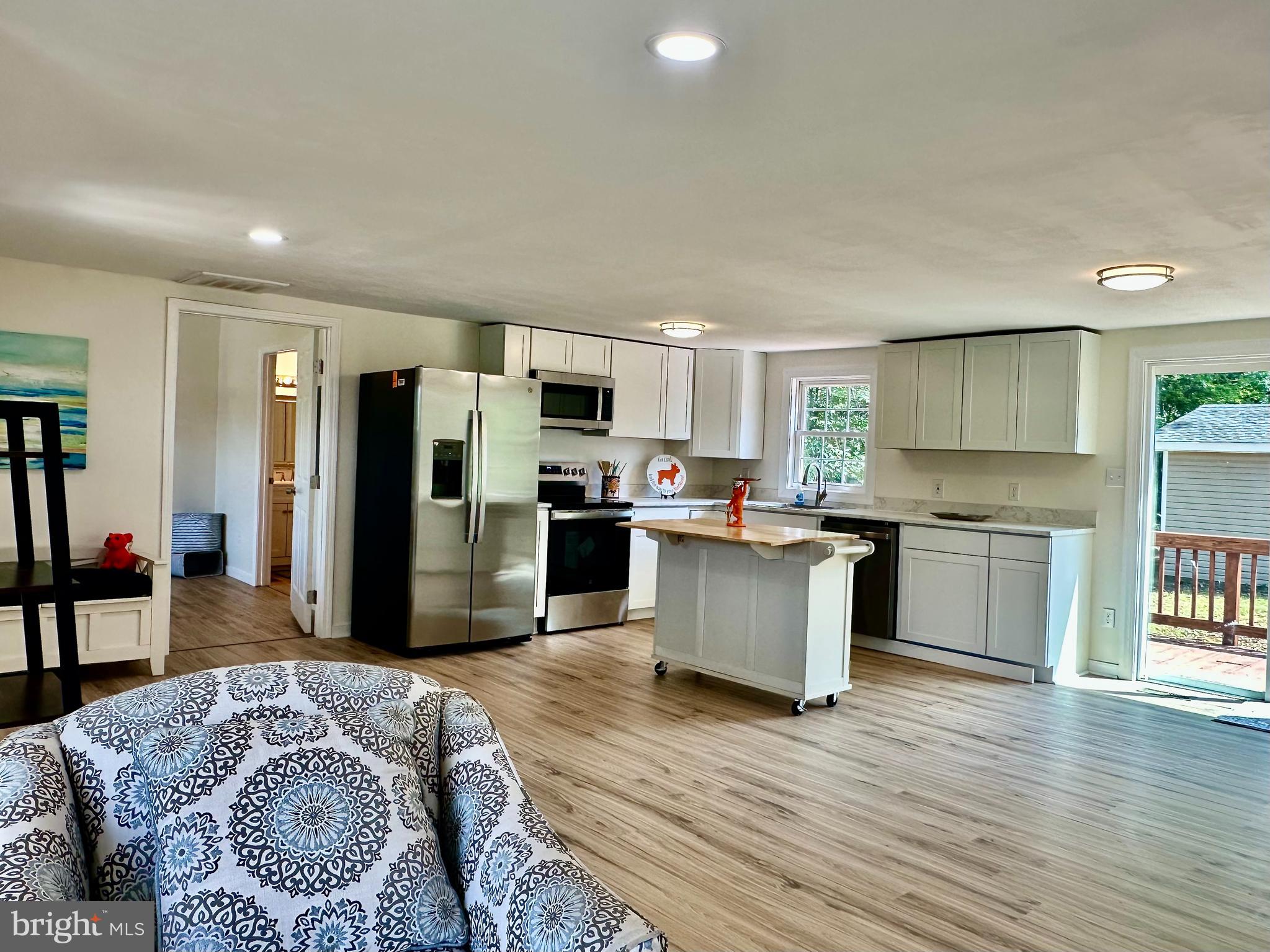 30494 Hicks Road Spotsylvania, VA 22551 - Photo 17 of 33