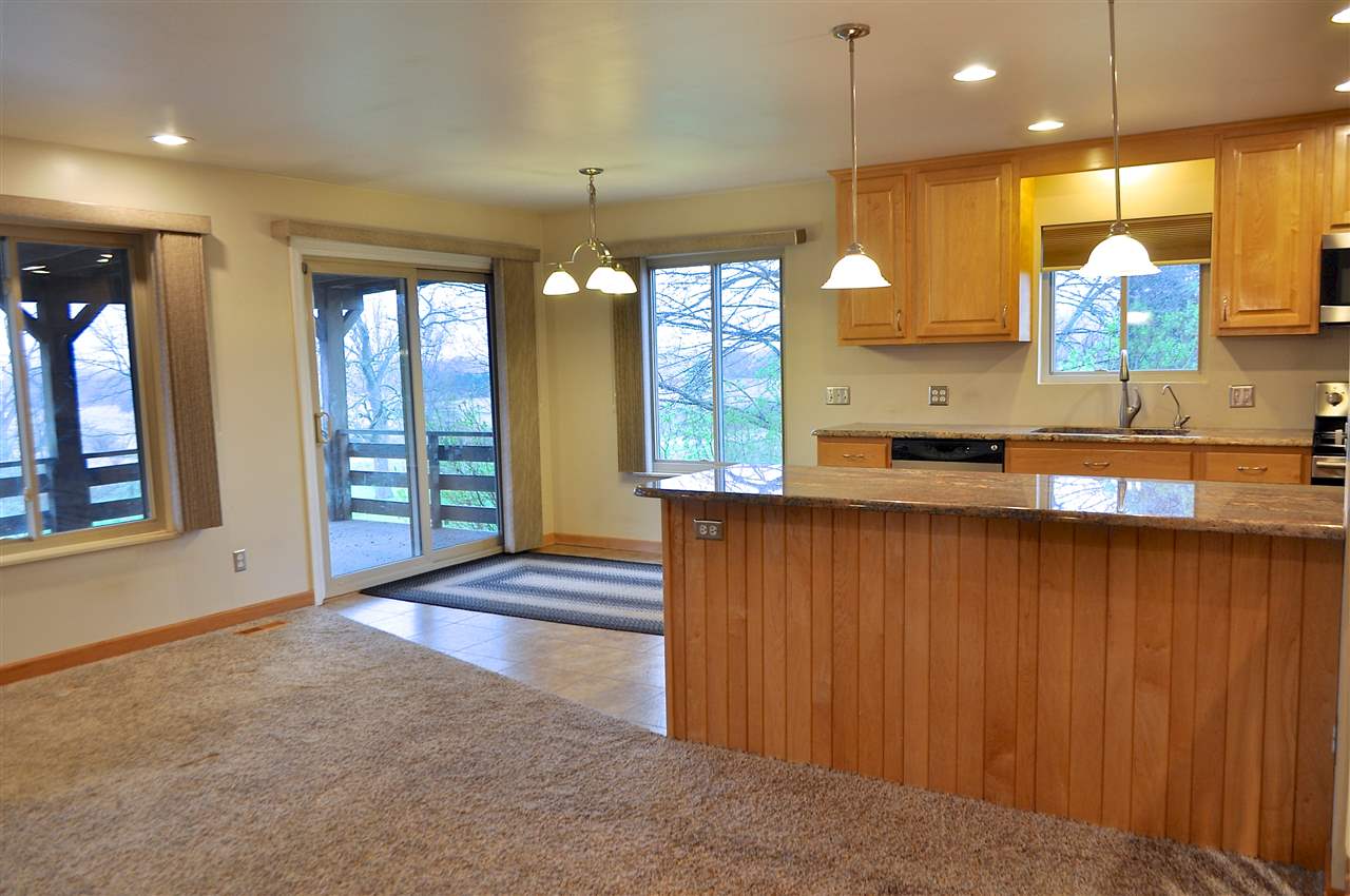 2100 East Hibbard Road Owosso, MI 48867 - Photo 14 of 51