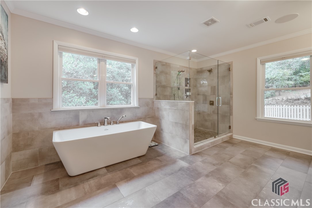 190 Plum Nelly Road Athens, GA 30606 - Photo 37 of 74