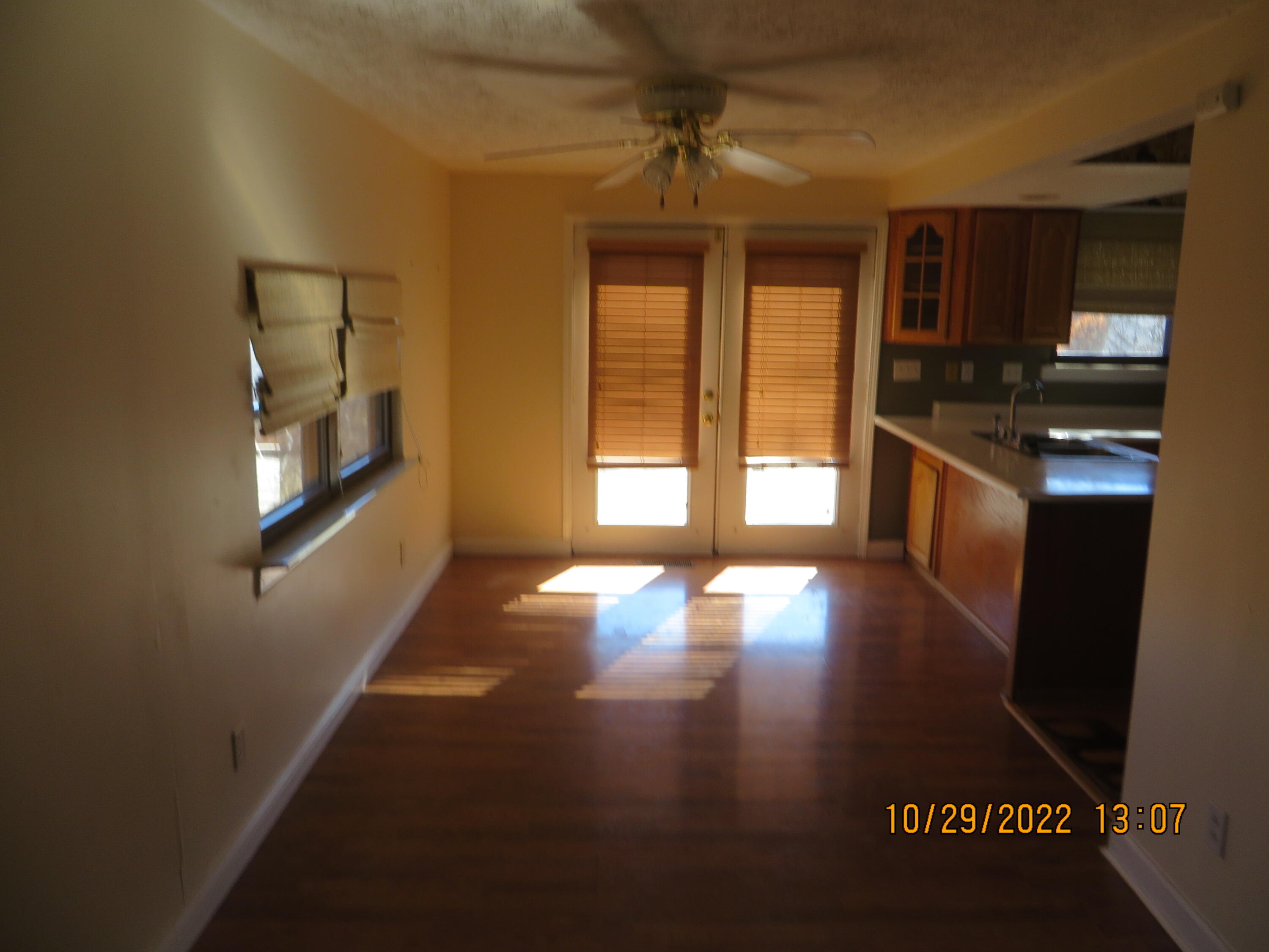 601 Parina Road Brooksville, KY 41004 - Photo 4 of 13 IMG_0866