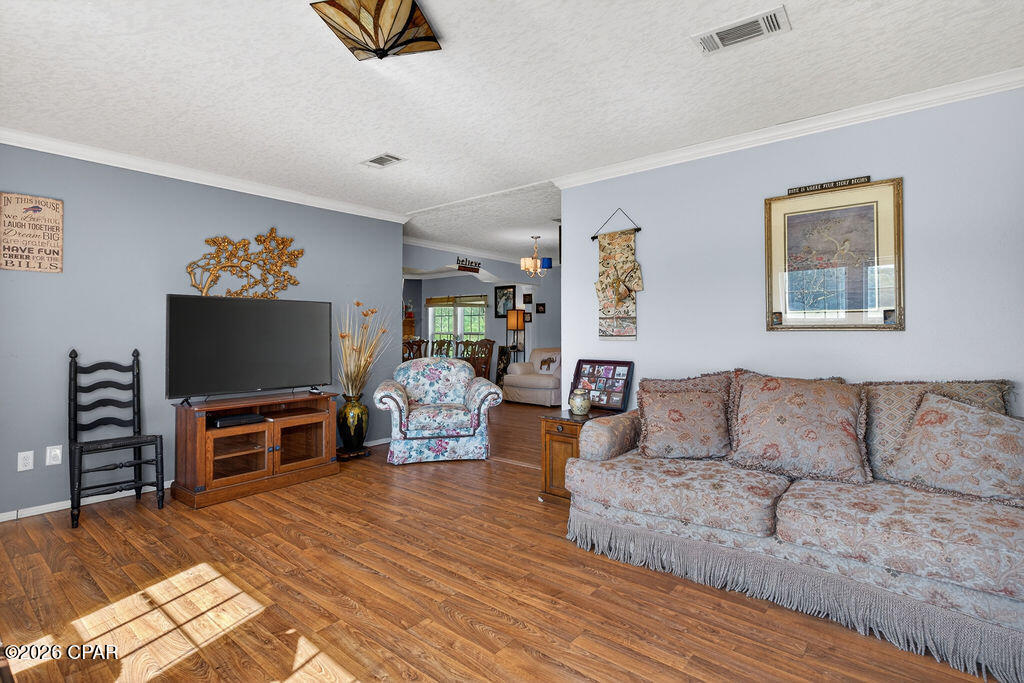 4648 Orchard Road Graceville, FL 32440 - Photo 11 of 52