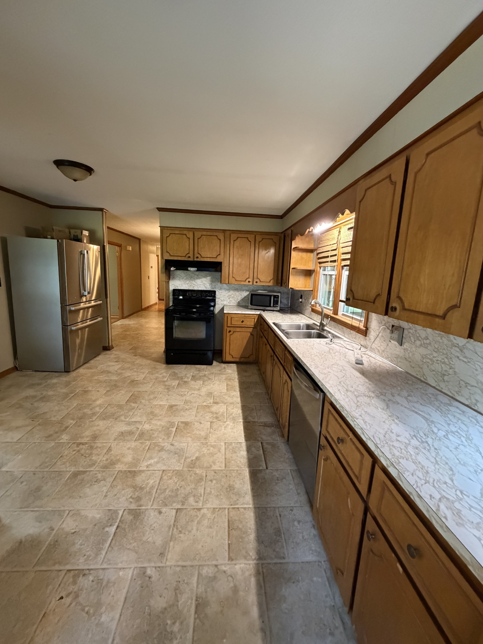 108 Riggs Avenue Portland, TN 37148 - Photo 7 of 23