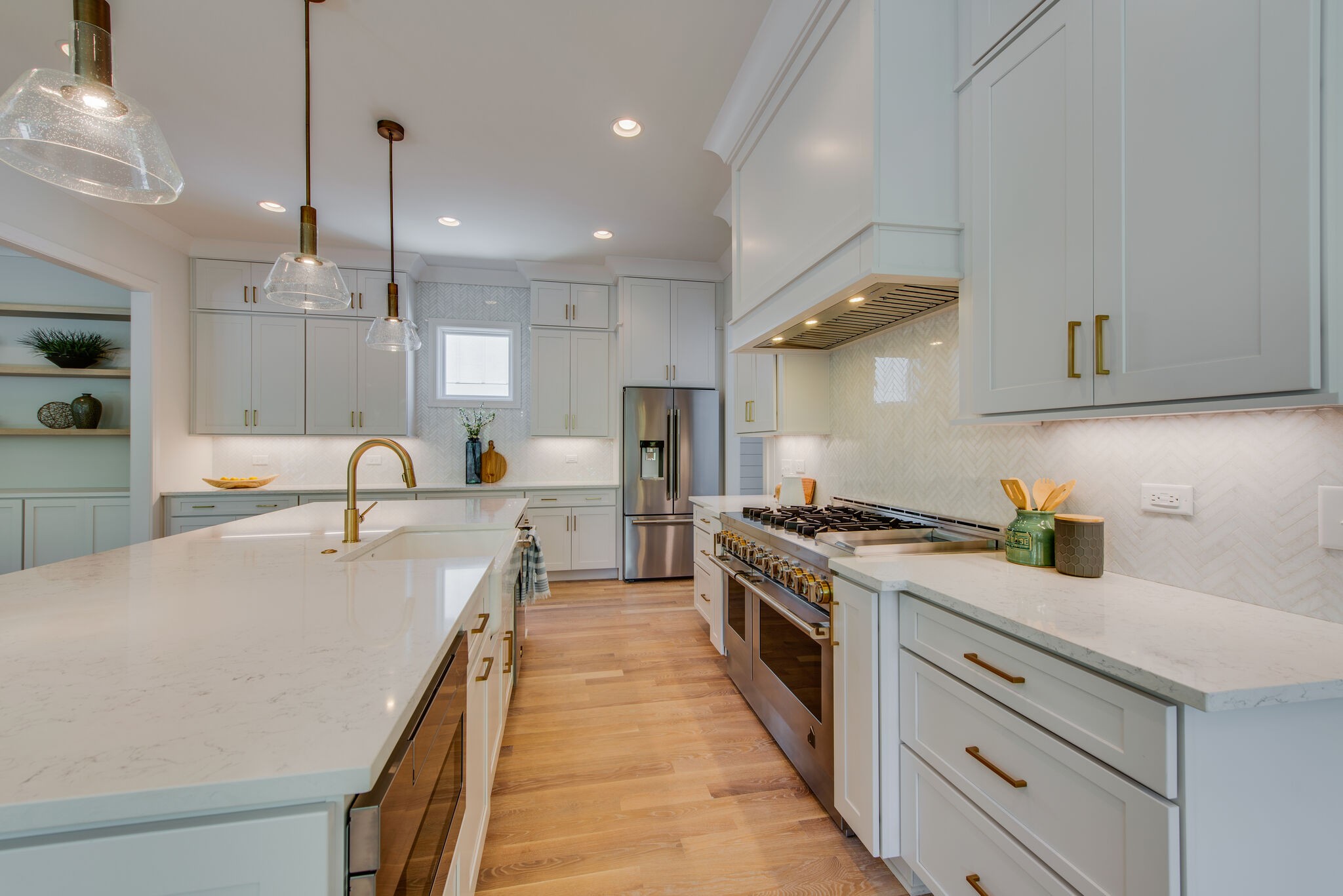 3503 Robin Road Nashville, TN 37204 - Photo 11 of 44