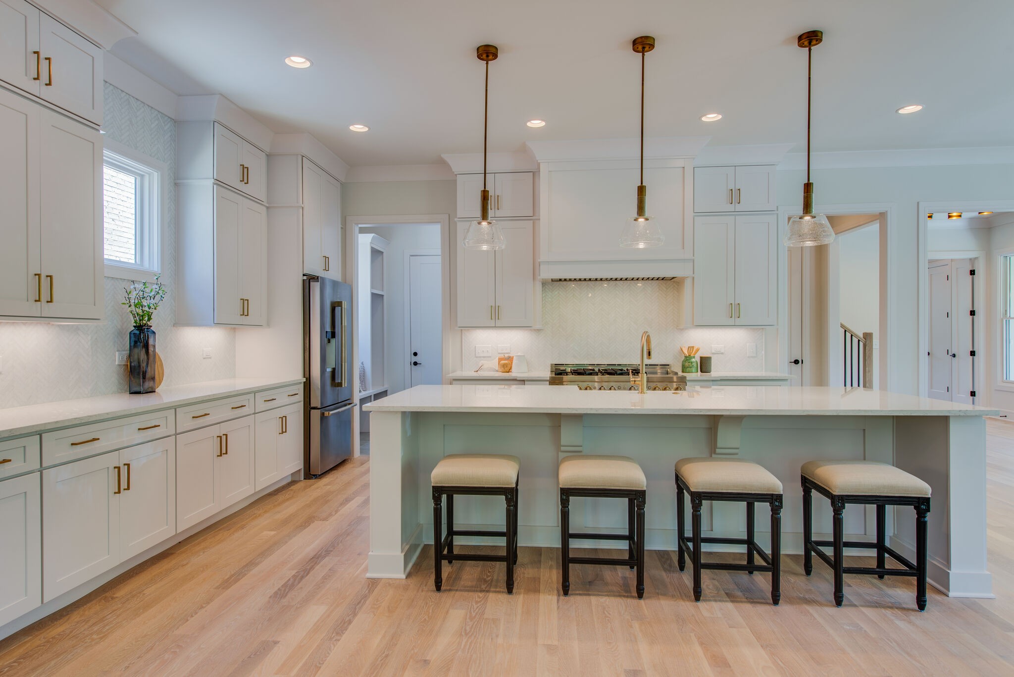 3503 Robin Road Nashville, TN 37204 - Photo 12 of 44