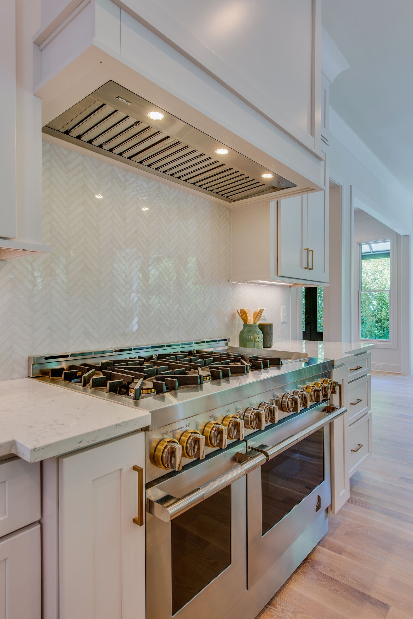 3503 Robin Road Nashville, TN 37204 - Photo 15 of 44