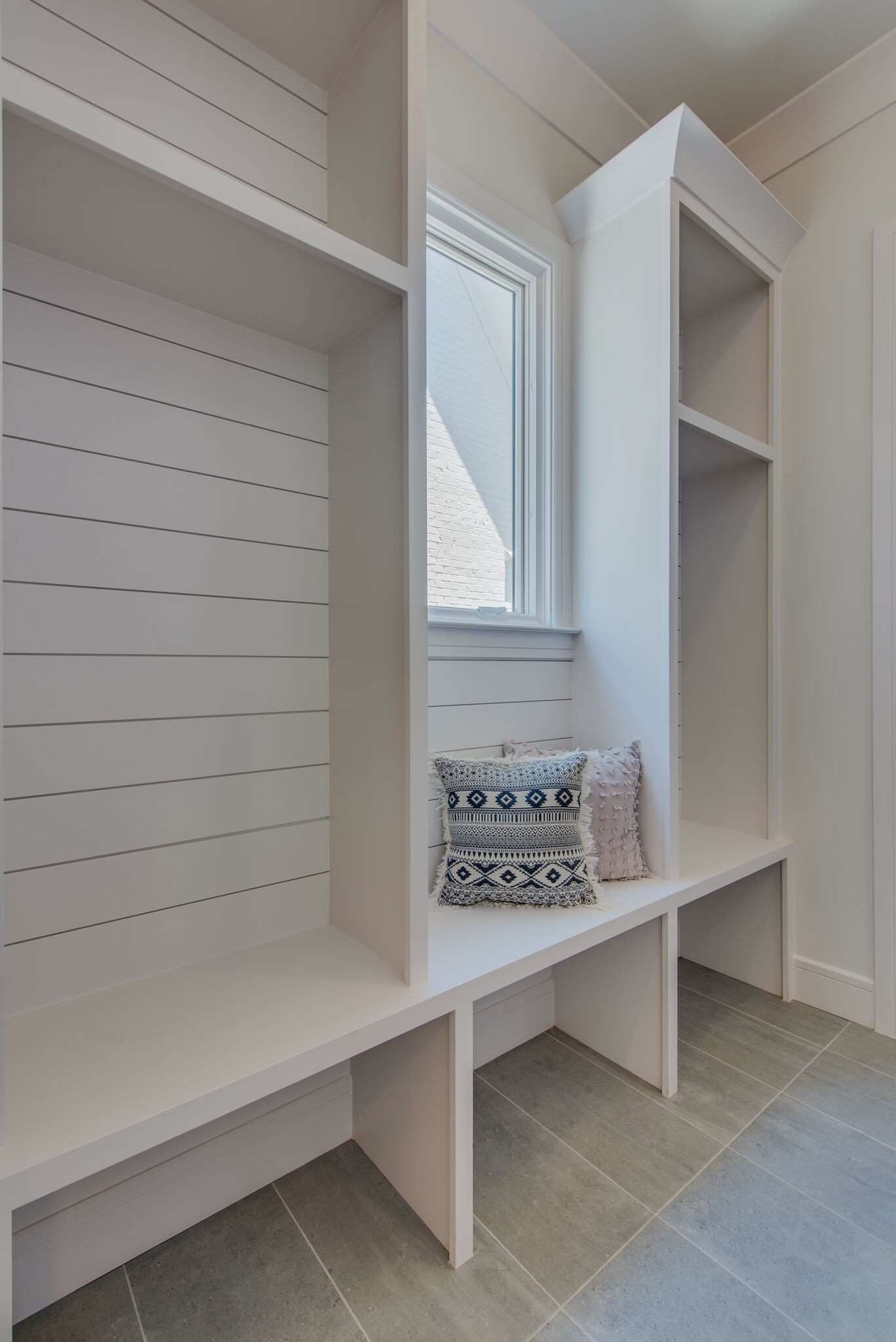 3503 Robin Road Nashville, TN 37204 - Photo 17 of 44