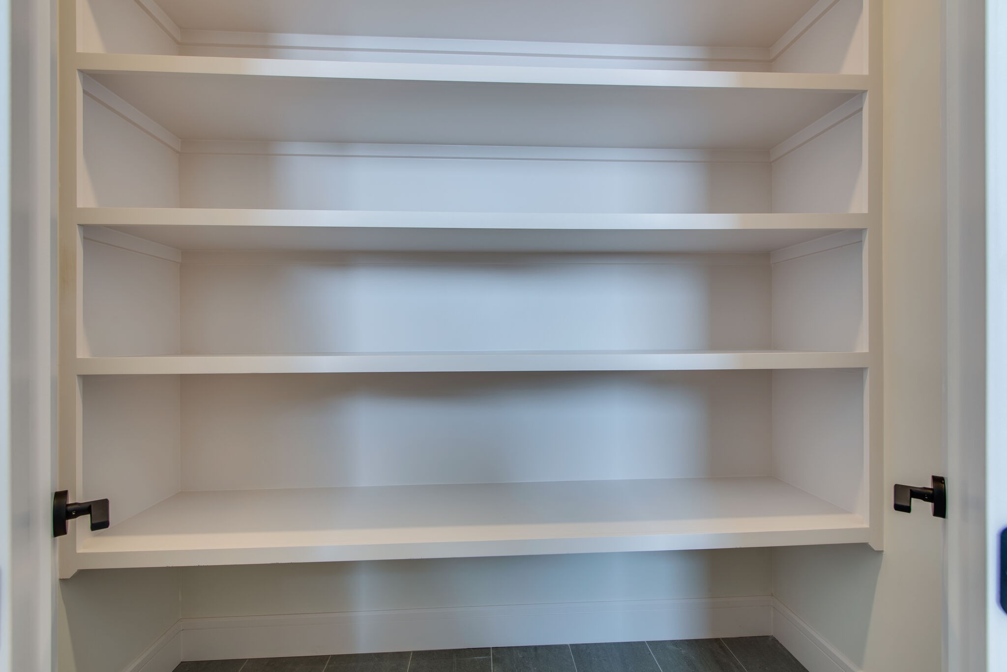 3503 Robin Road Nashville, TN 37204 - Photo 18 of 44