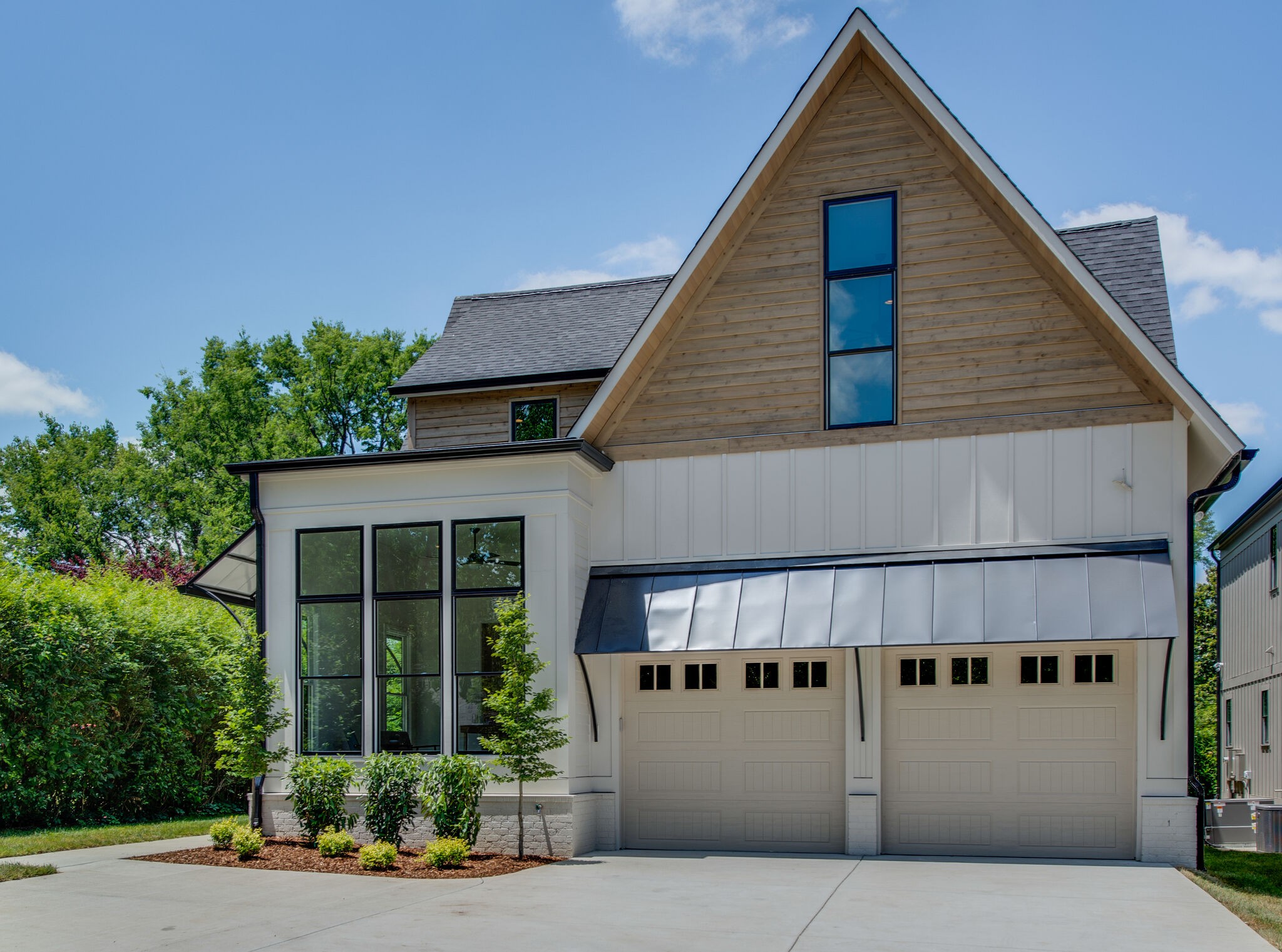 3503 Robin Road Nashville, TN 37204 - Photo 2 of 44