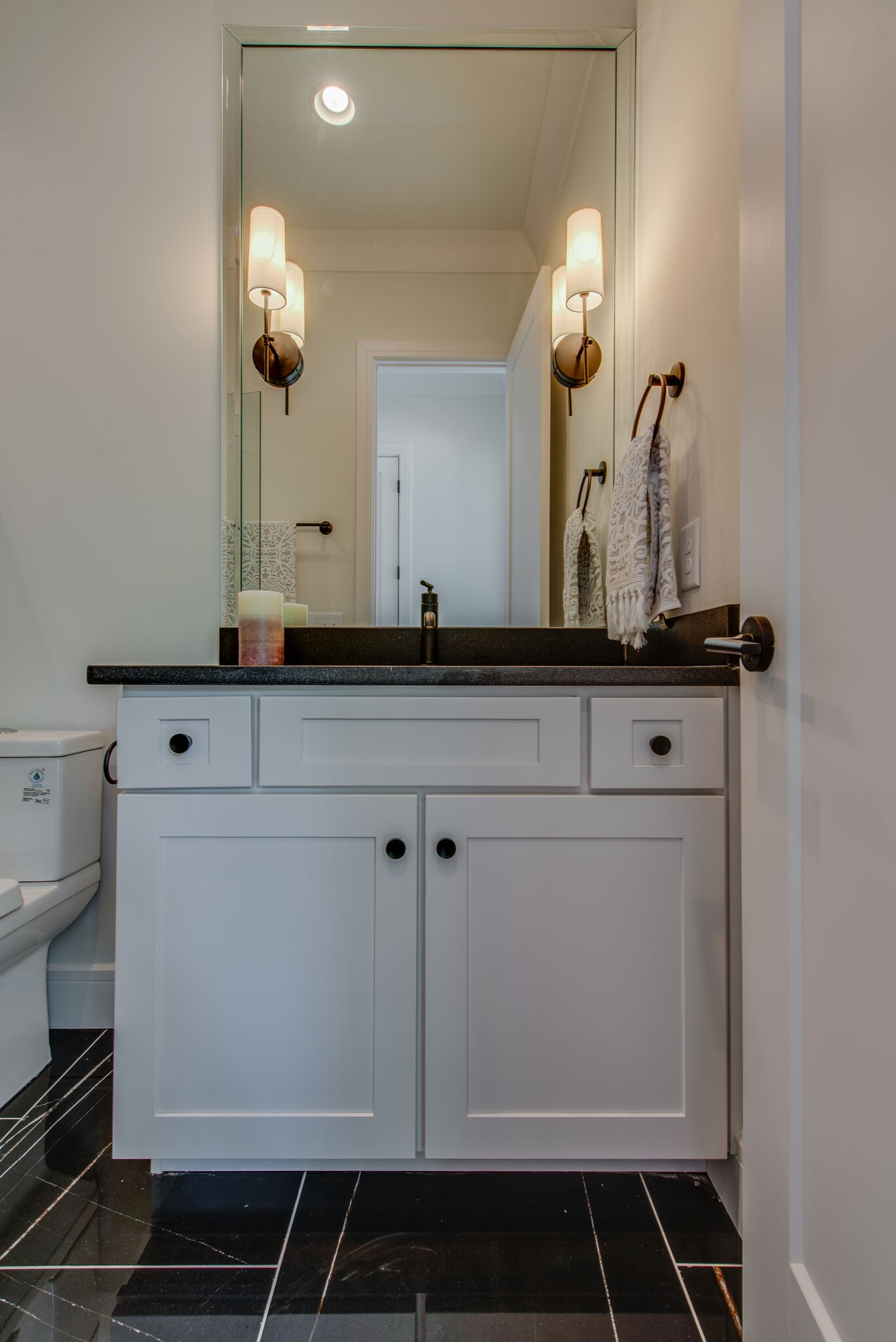 3503 Robin Road Nashville, TN 37204 - Photo 22 of 44