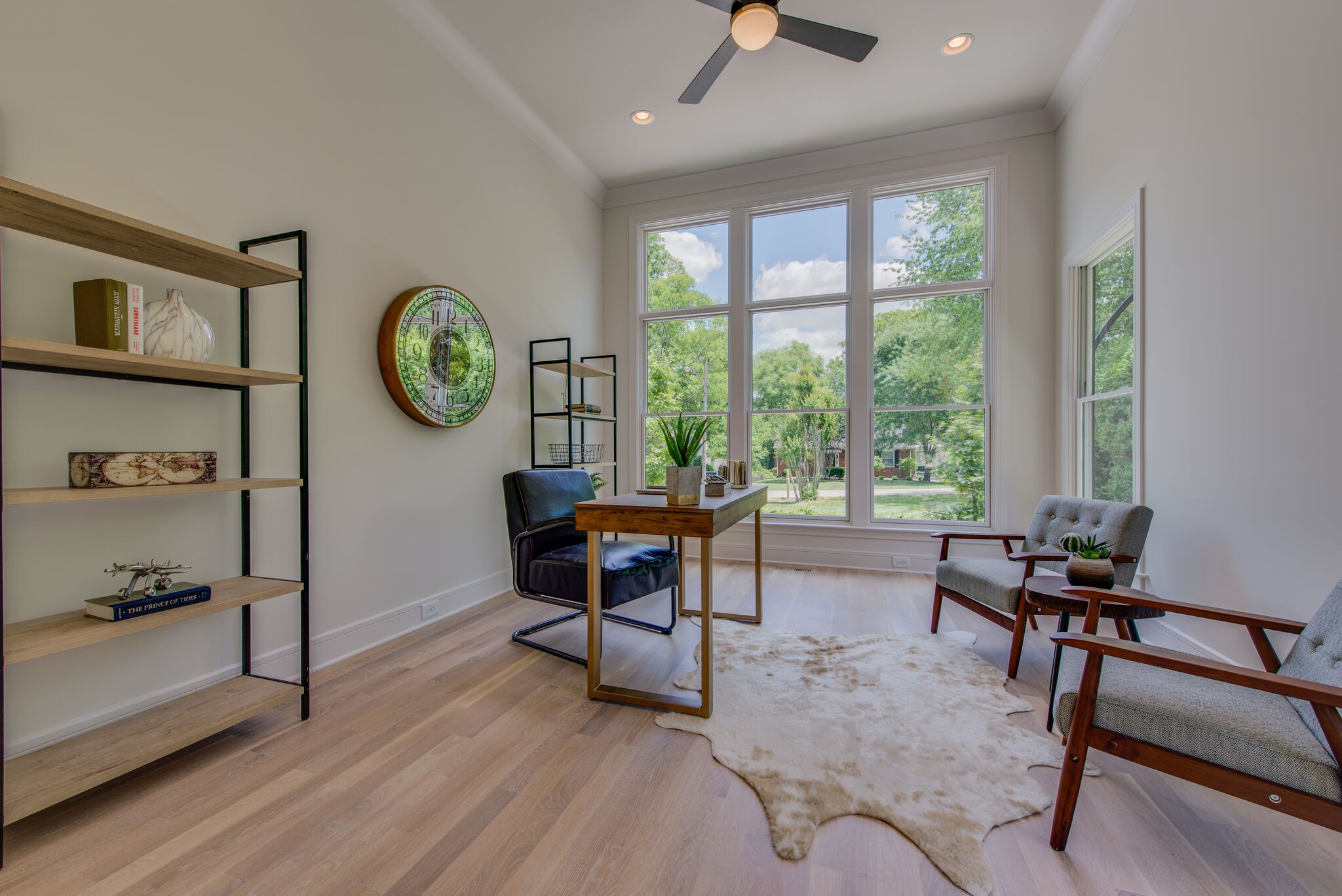 3503 Robin Road Nashville, TN 37204 - Photo 24 of 44