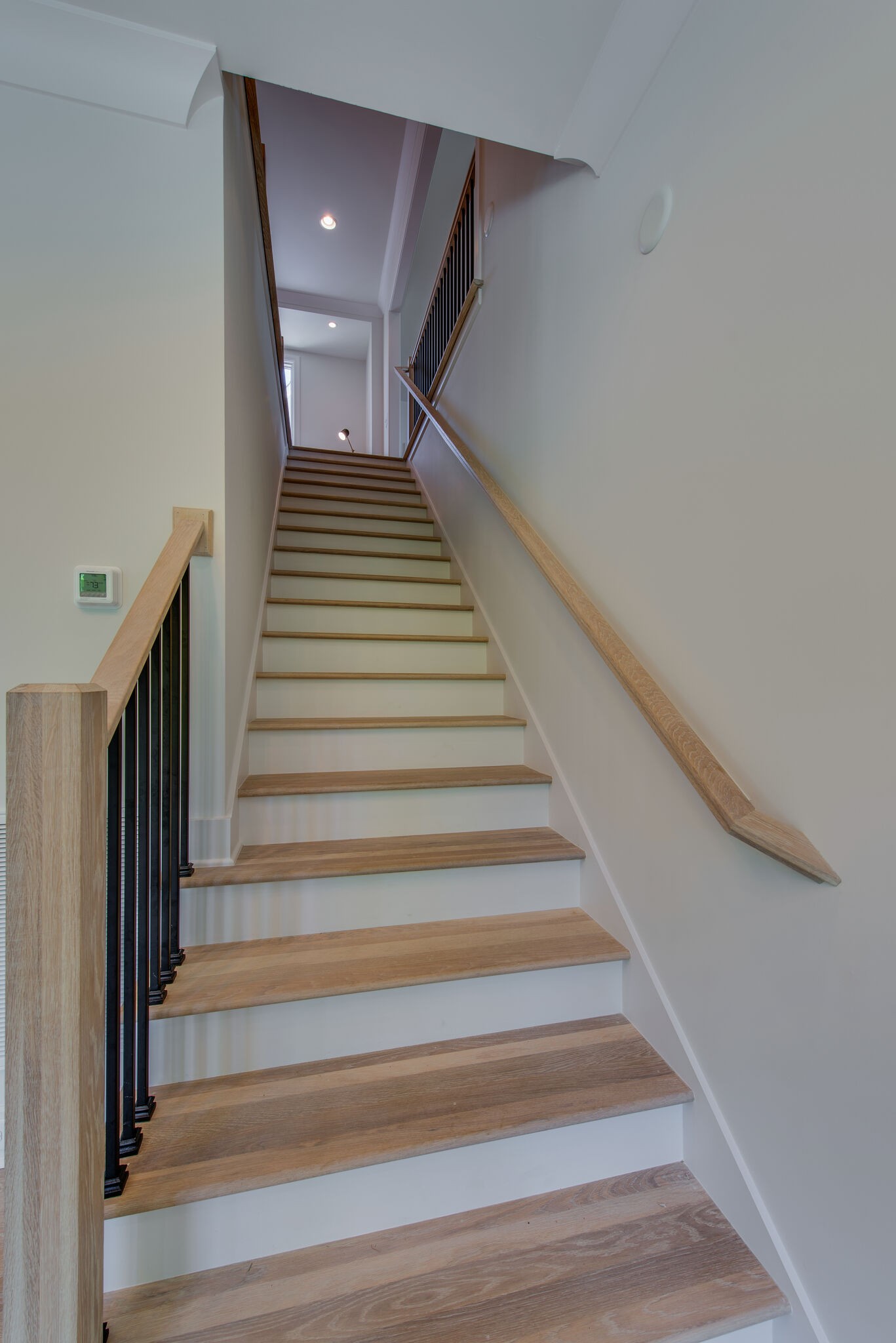 3503 Robin Road Nashville, TN 37204 - Photo 25 of 44