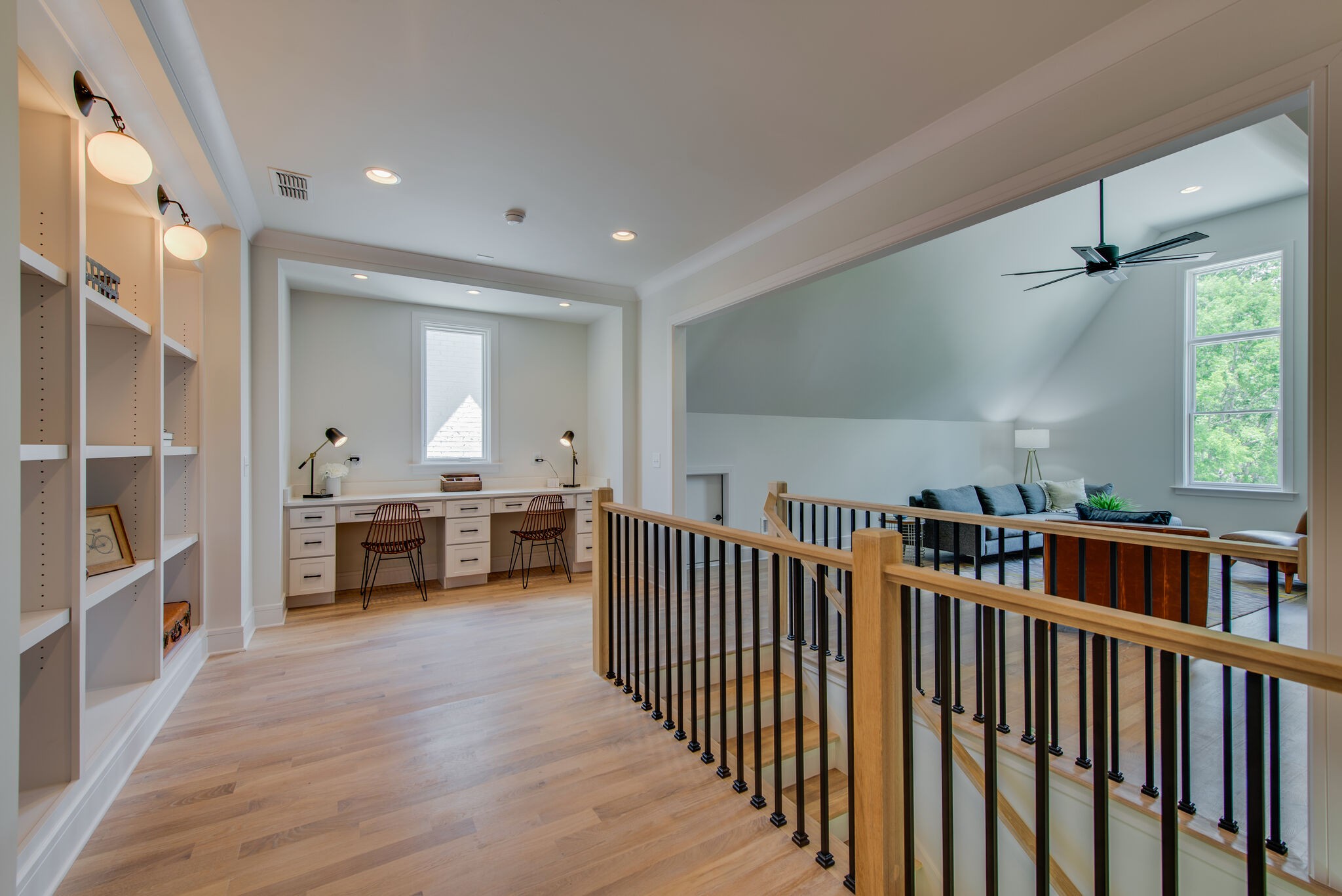 3503 Robin Road Nashville, TN 37204 - Photo 26 of 44