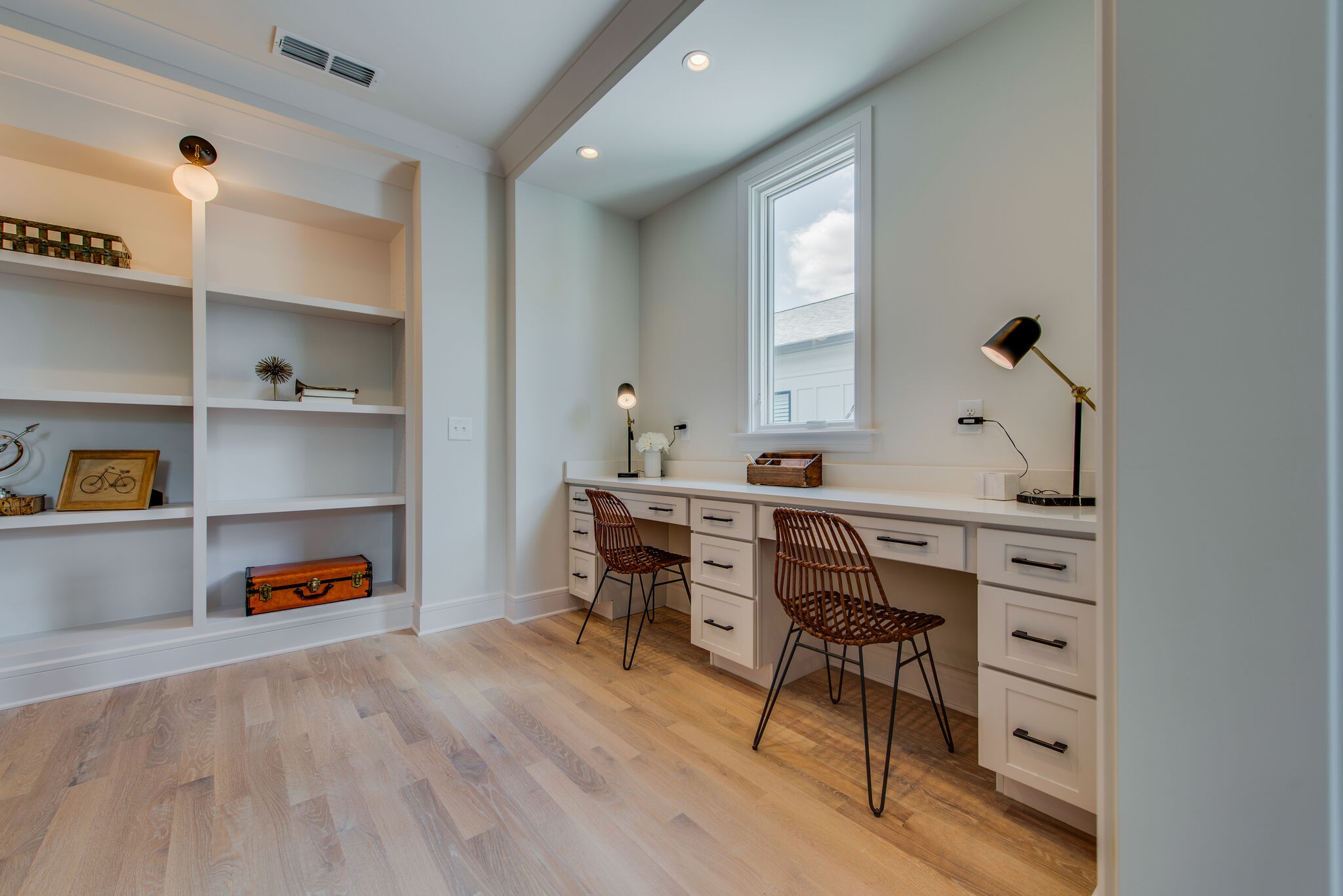 3503 Robin Road Nashville, TN 37204 - Photo 27 of 44