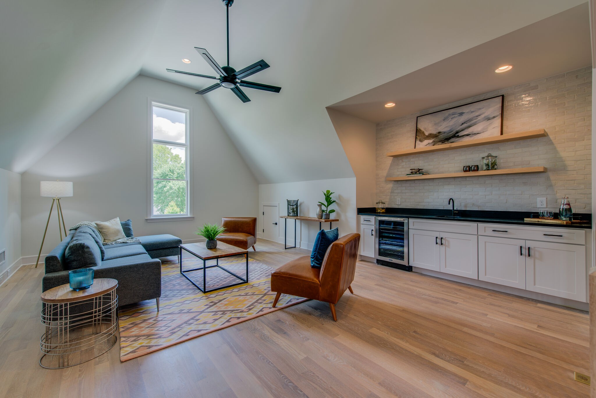 3503 Robin Road Nashville, TN 37204 - Photo 28 of 44