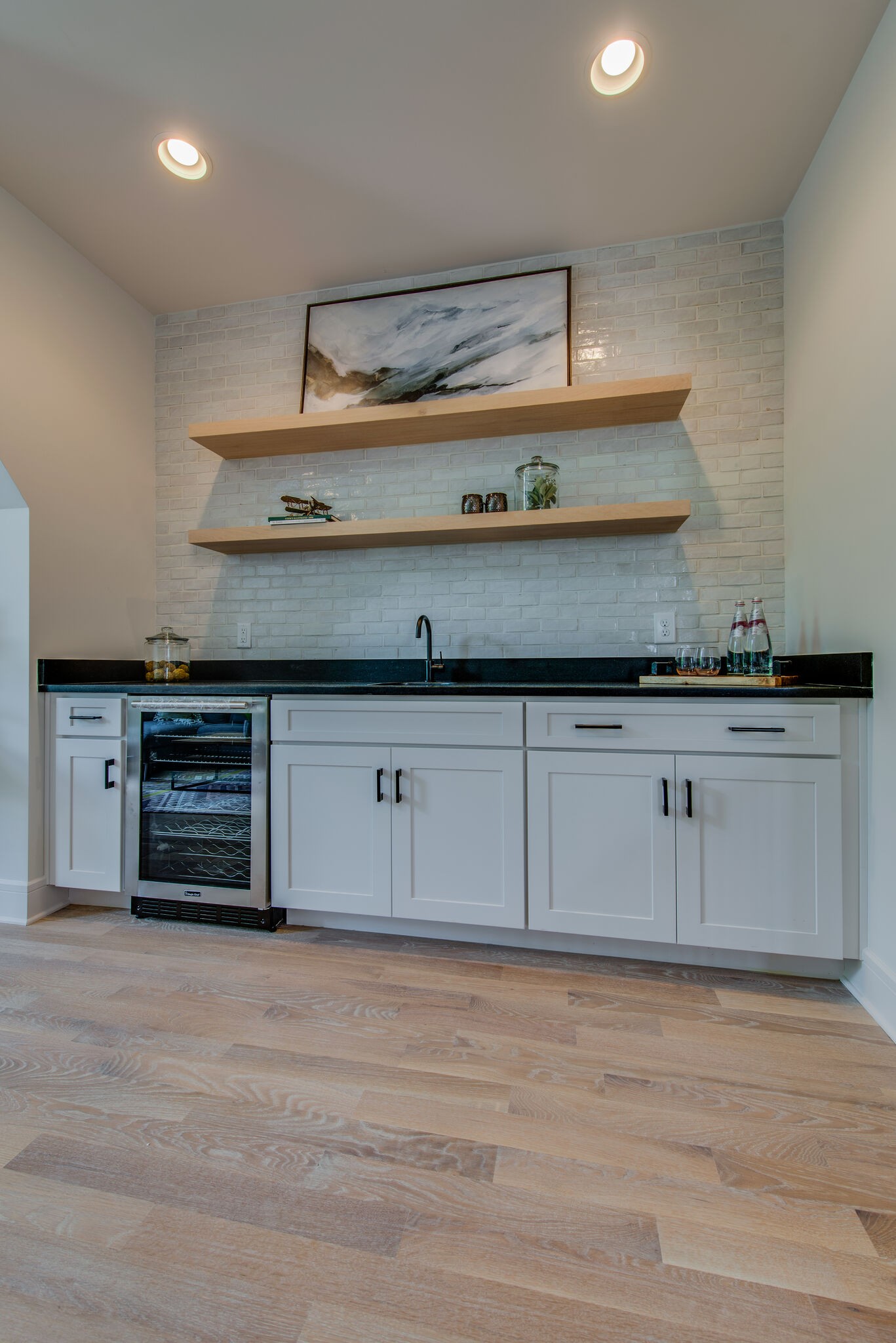 3503 Robin Road Nashville, TN 37204 - Photo 30 of 44