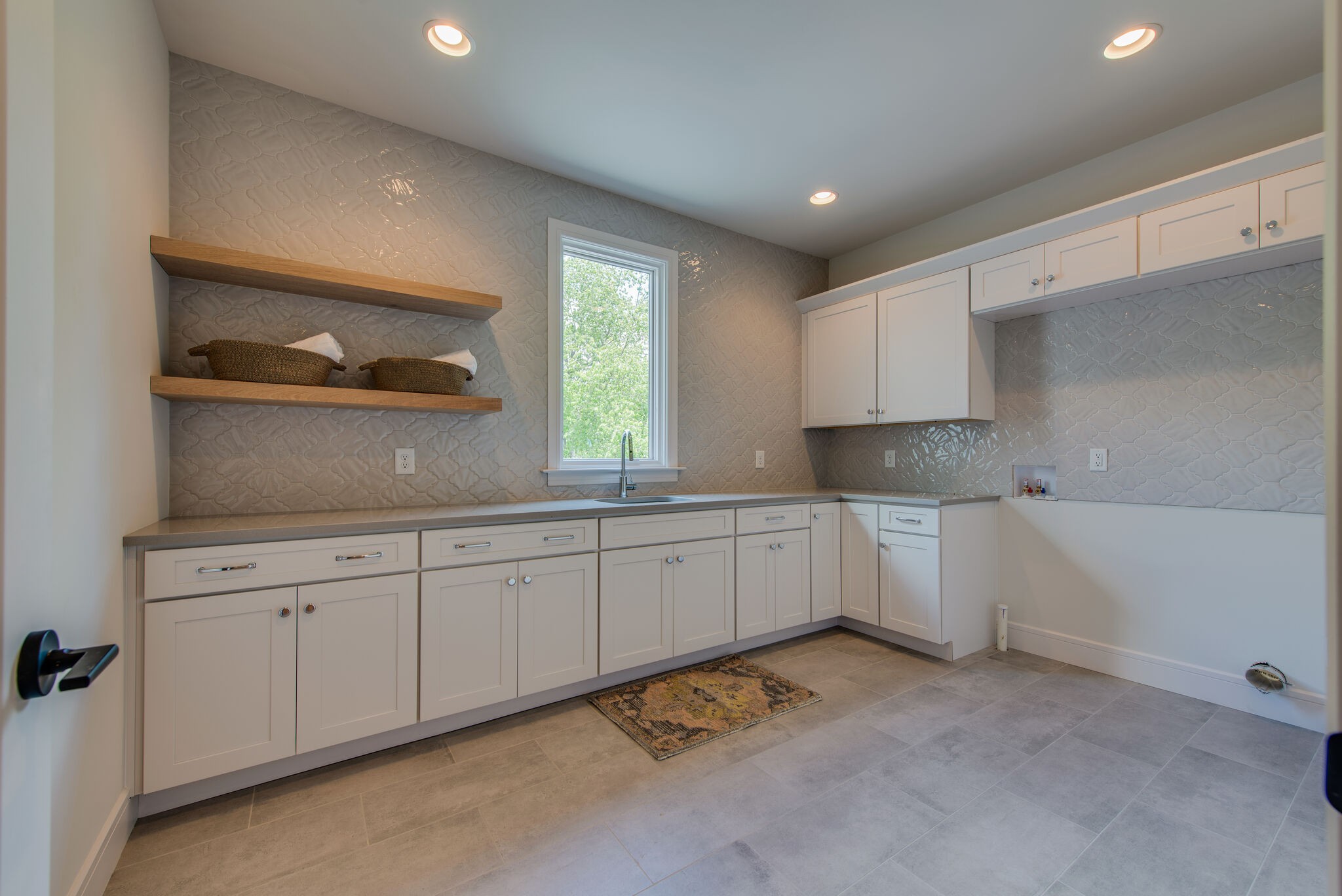 3503 Robin Road Nashville, TN 37204 - Photo 31 of 44