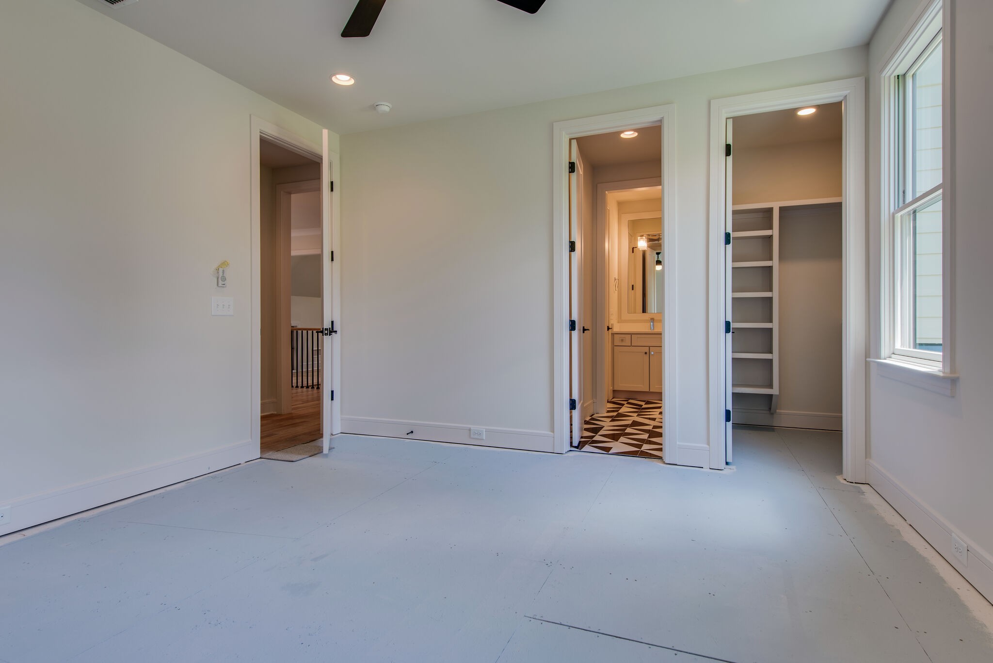 3503 Robin Road Nashville, TN 37204 - Photo 32 of 44