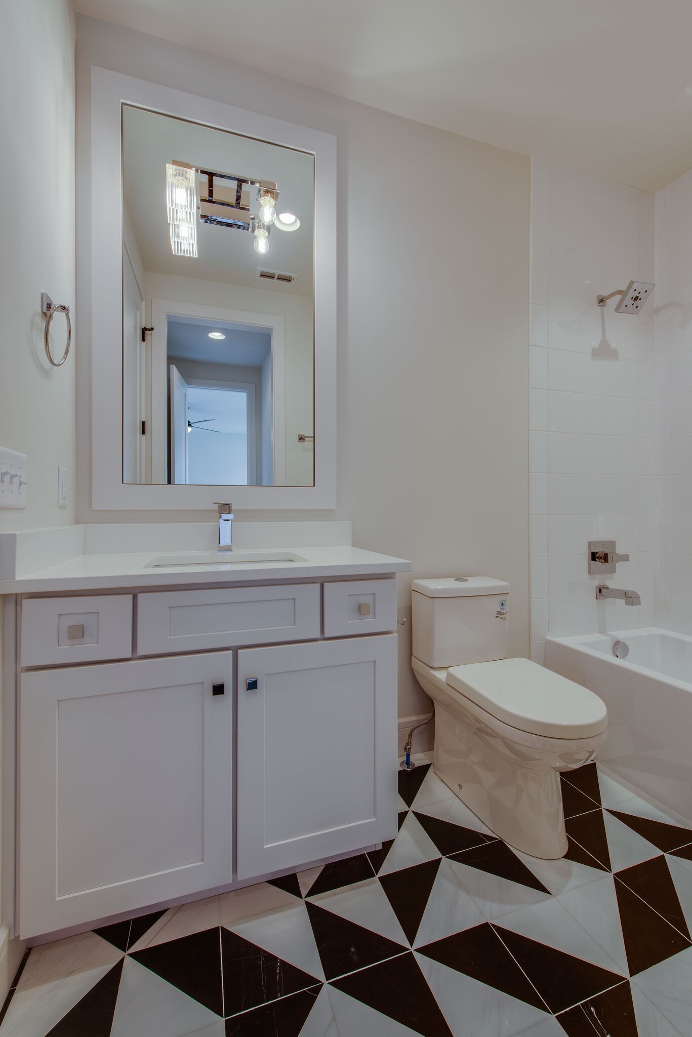 3503 Robin Road Nashville, TN 37204 - Photo 33 of 44