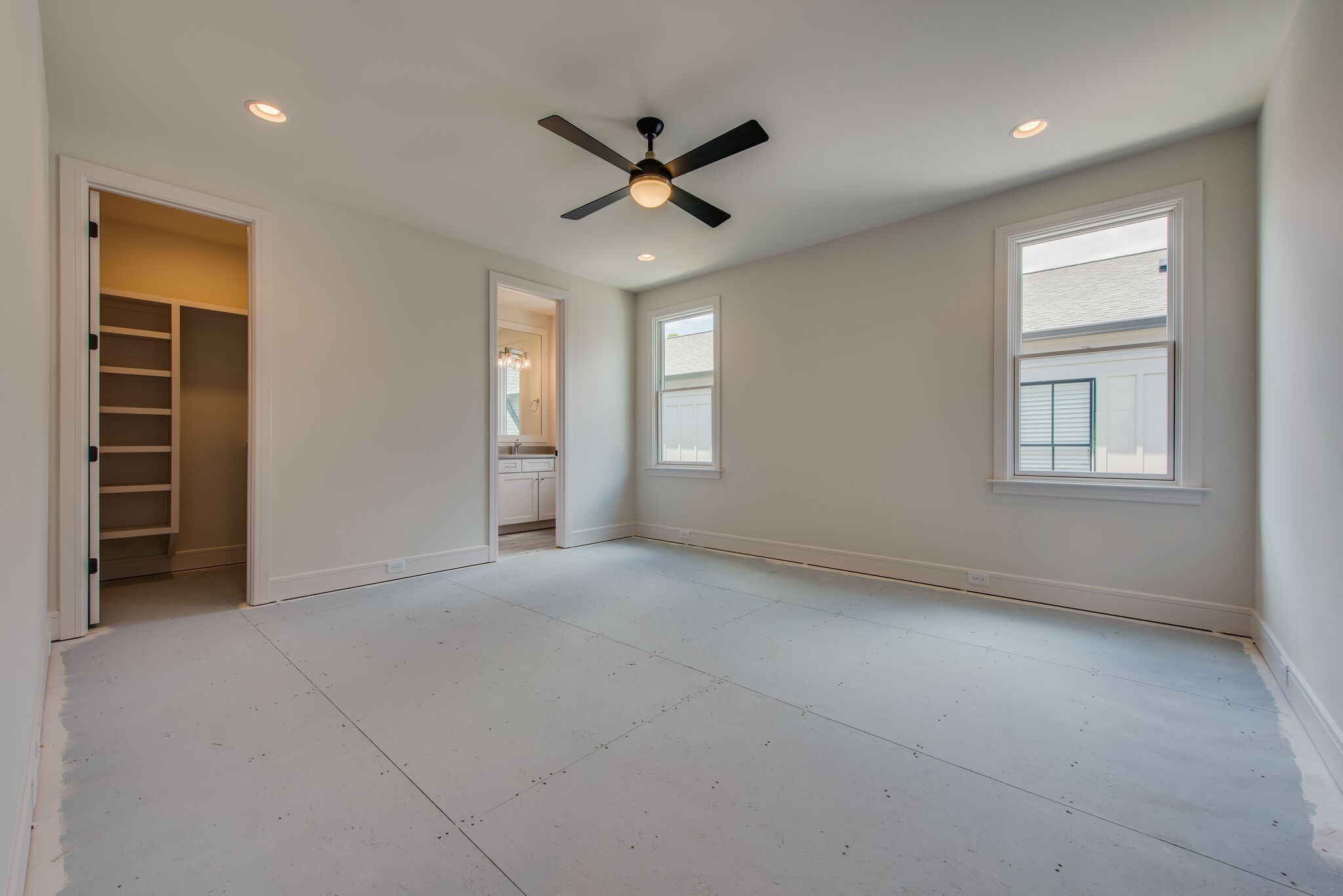 3503 Robin Road Nashville, TN 37204 - Photo 34 of 44