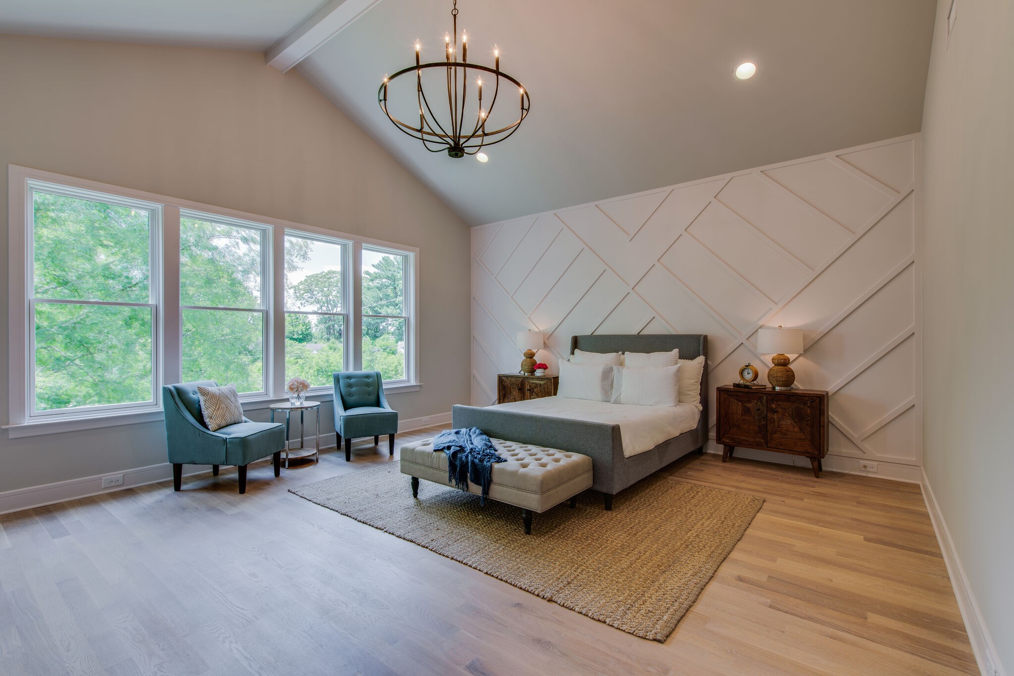 3503 Robin Road Nashville, TN 37204 - Photo 36 of 44