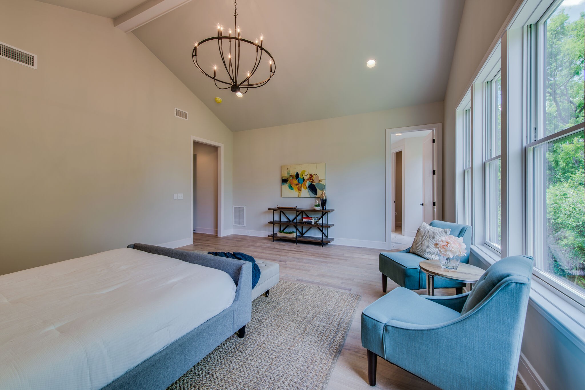 3503 Robin Road Nashville, TN 37204 - Photo 37 of 44