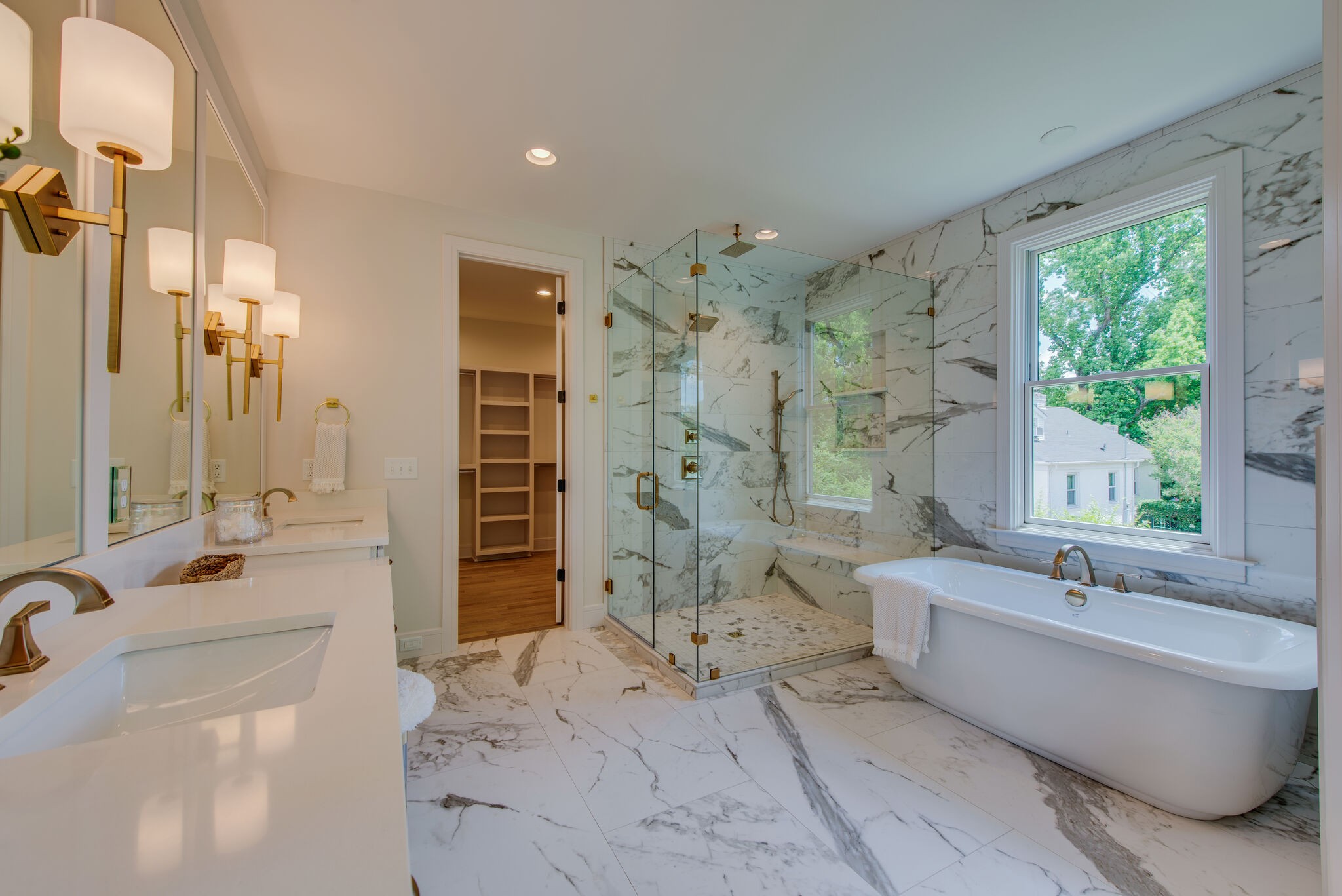 3503 Robin Road Nashville, TN 37204 - Photo 38 of 44