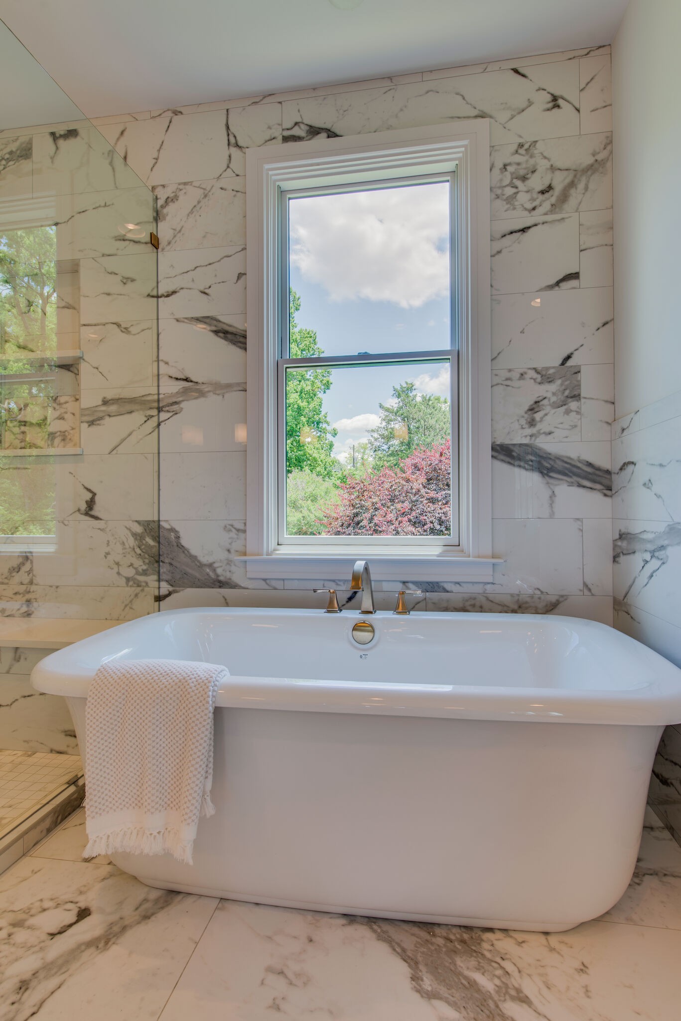 3503 Robin Road Nashville, TN 37204 - Photo 39 of 44