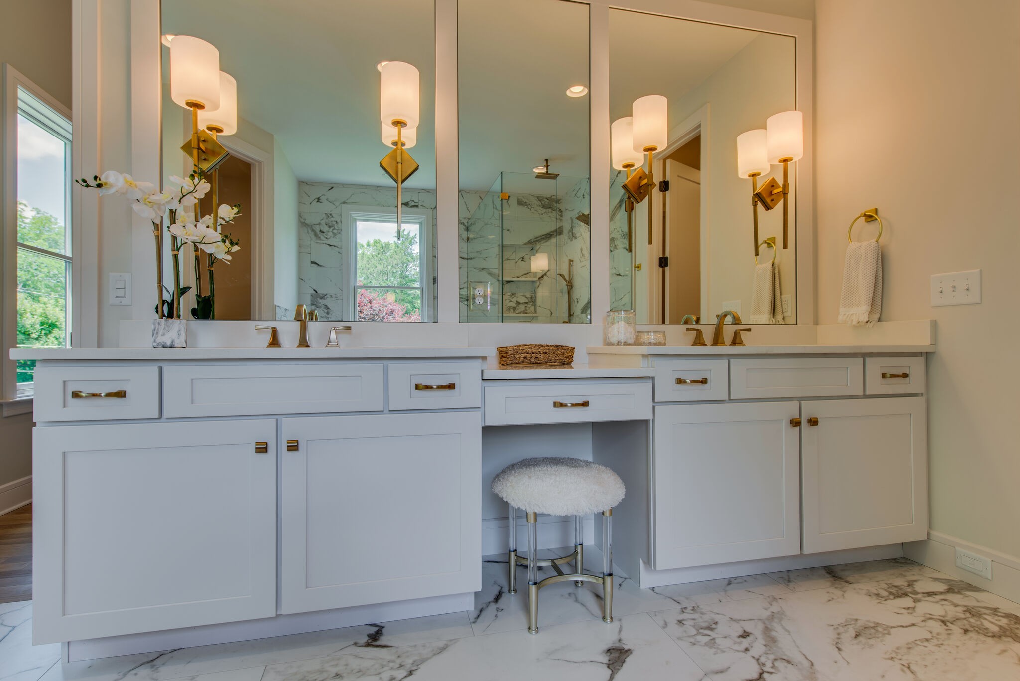 3503 Robin Road Nashville, TN 37204 - Photo 40 of 44