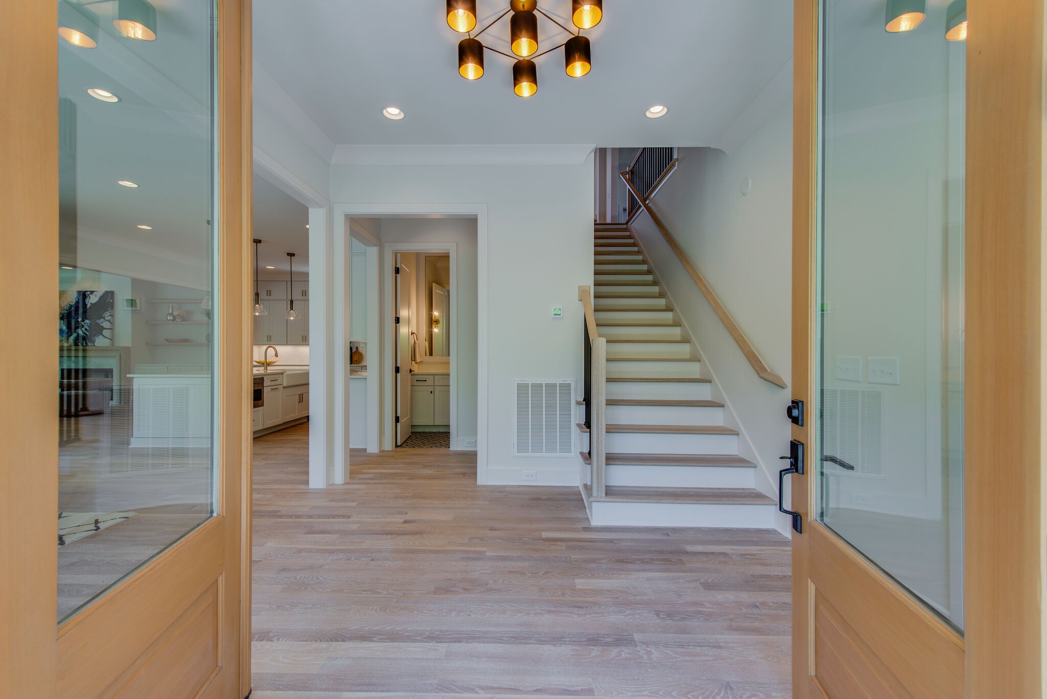 3503 Robin Road Nashville, TN 37204 - Photo 4 of 44