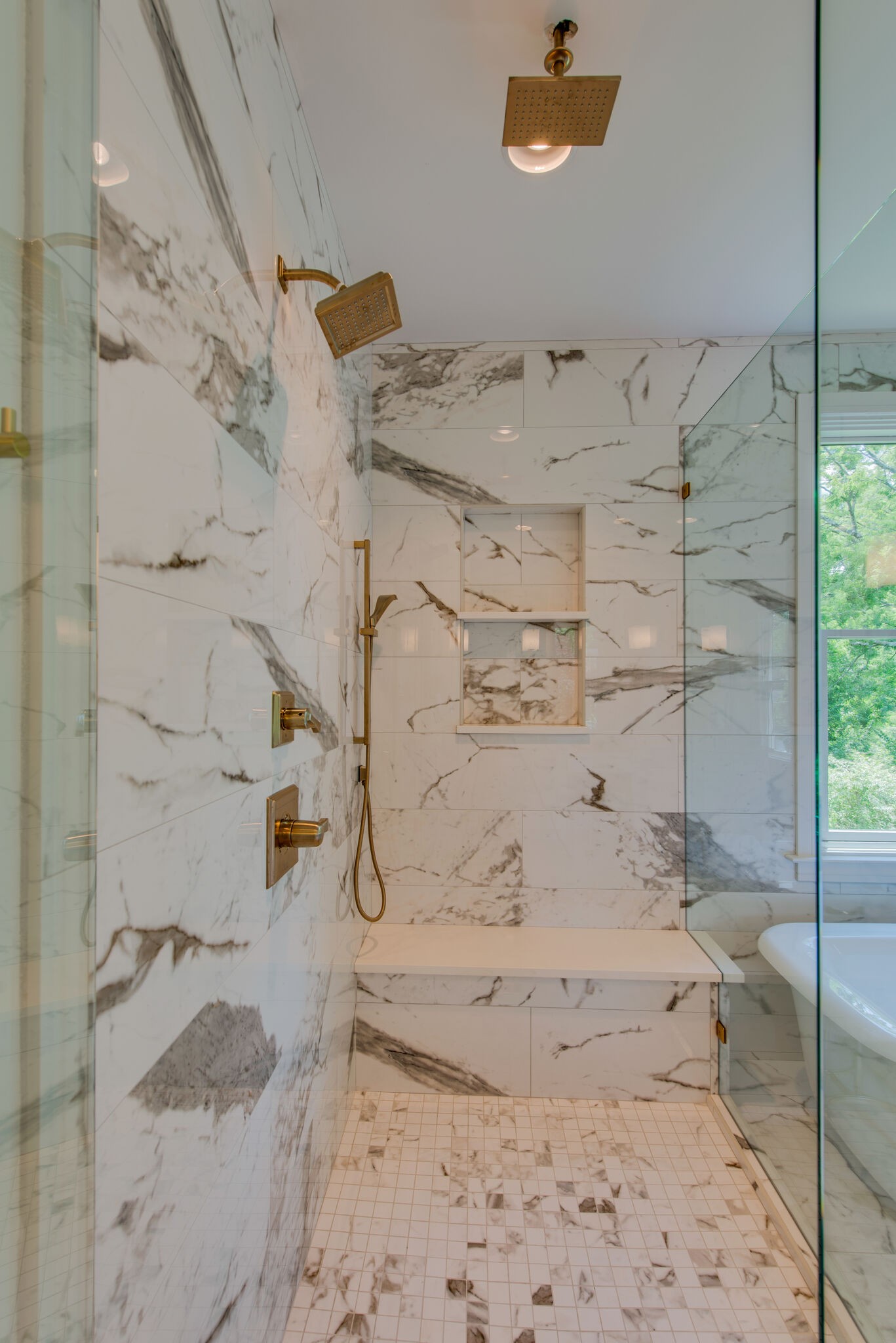 3503 Robin Road Nashville, TN 37204 - Photo 41 of 44