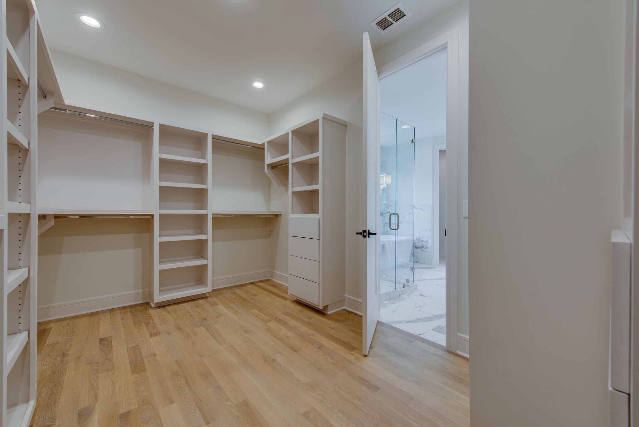 3503 Robin Road Nashville, TN 37204 - Photo 42 of 44