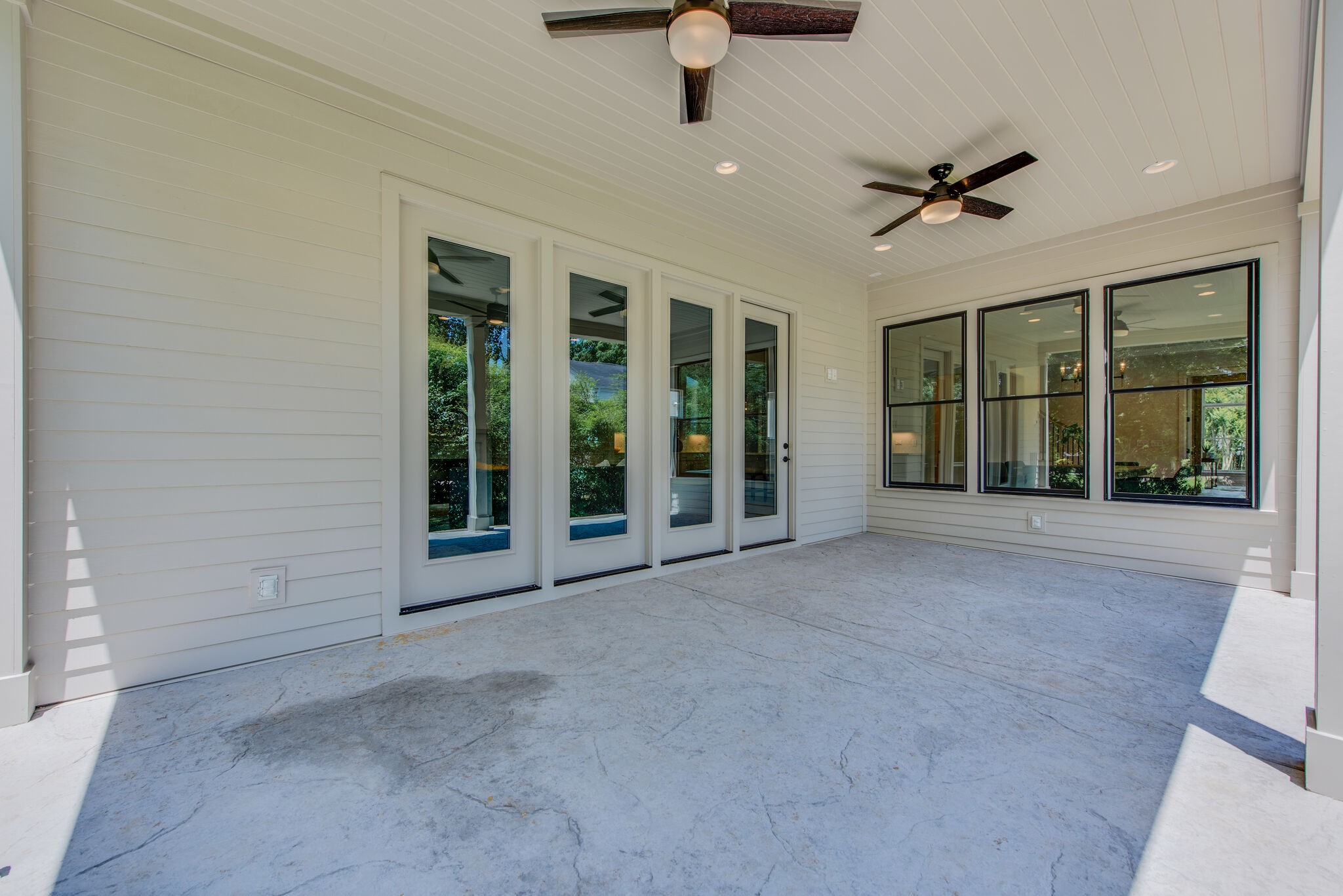 3503 Robin Road Nashville, TN 37204 - Photo 43 of 44