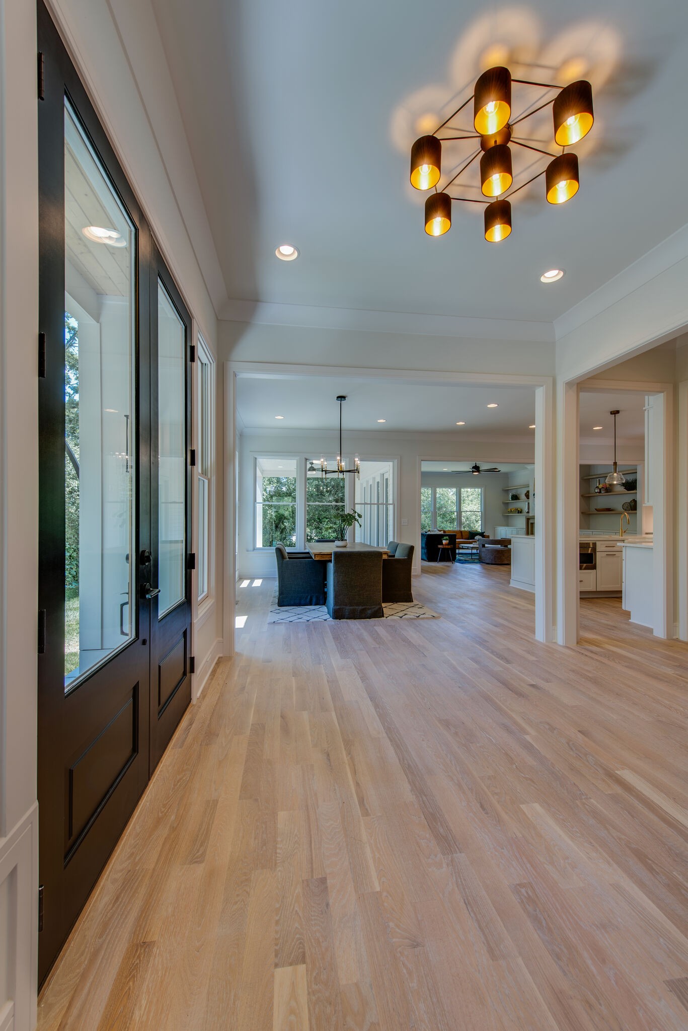 3503 Robin Road Nashville, TN 37204 - Photo 5 of 44