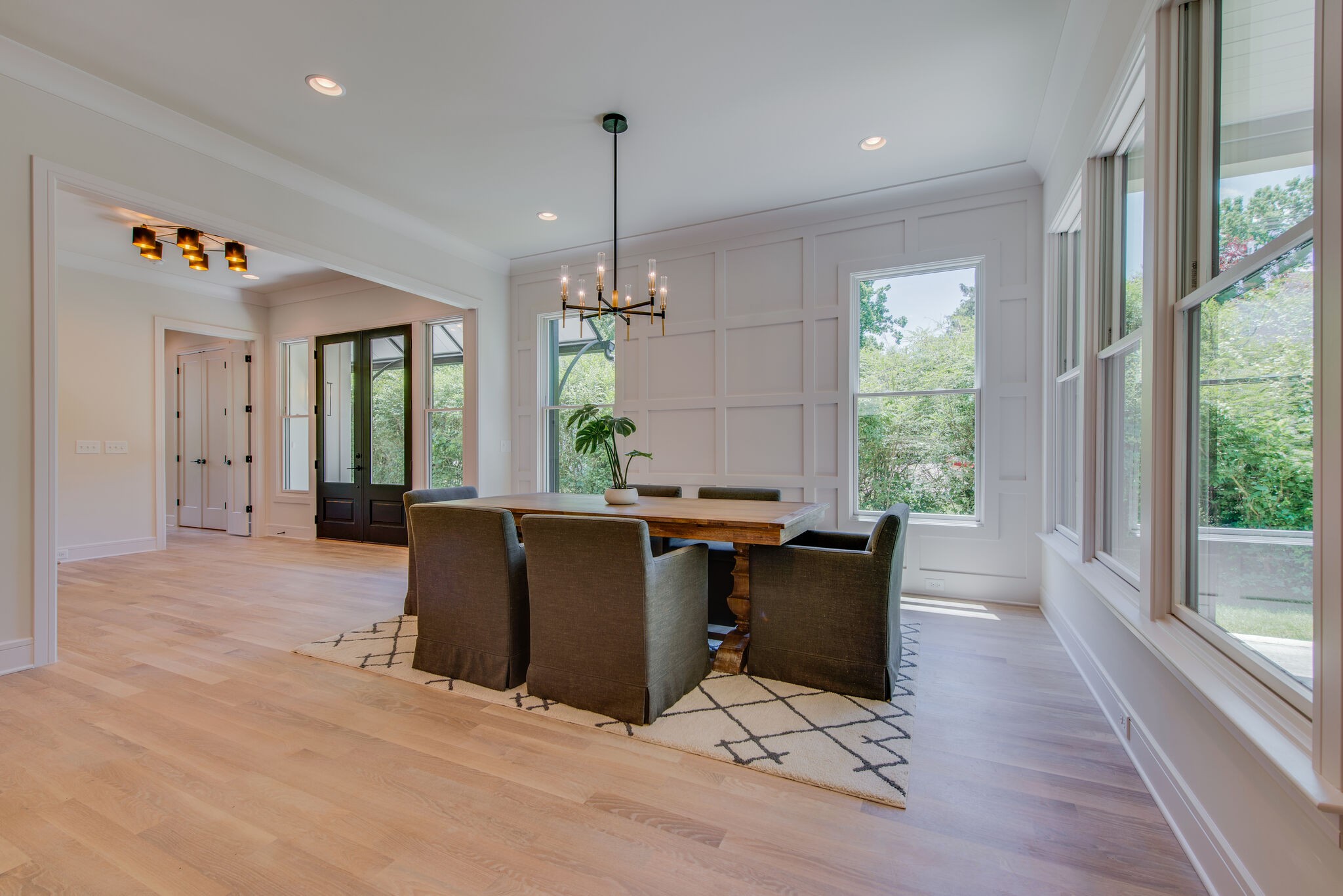 3503 Robin Road Nashville, TN 37204 - Photo 9 of 44