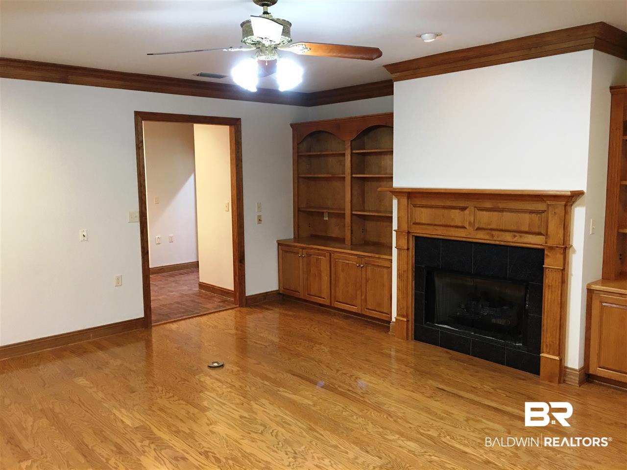 24783 Rawls Road Loxley, AL 36551 - Photo 9 of 50