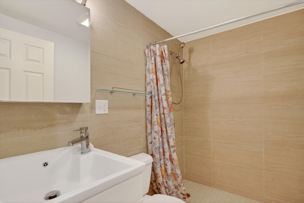 76 Goodnough Road Brookline, MA 02467 - Photo 31 of 36