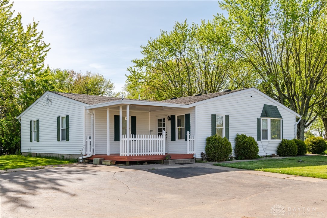 220 Washington Road Xenia, OH 45385 - Photo 43 of 53 Gallery Image 43