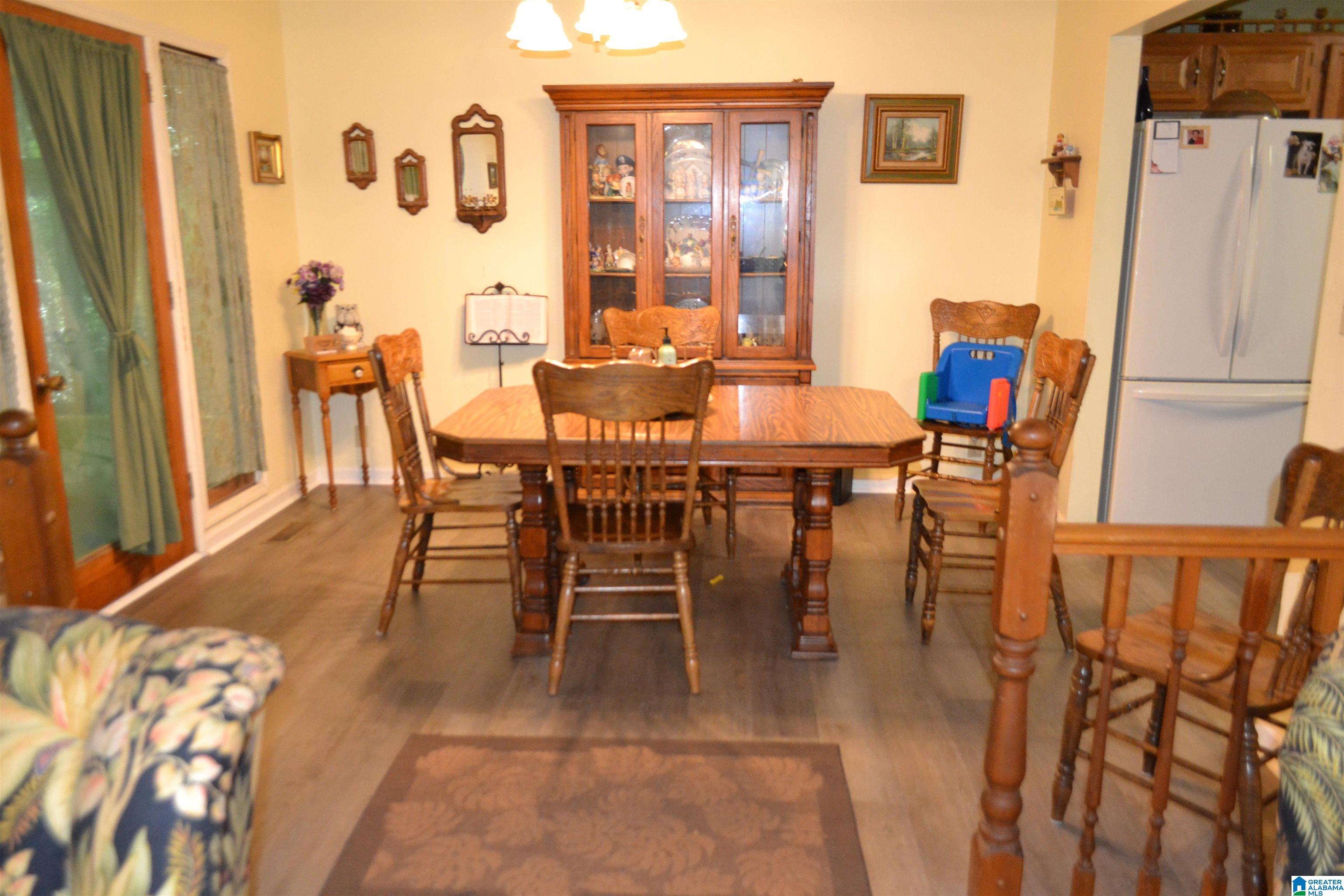 1002 Cheaha Road Munford, AL 36268 - Photo 15 of 76 Gallery Image 15