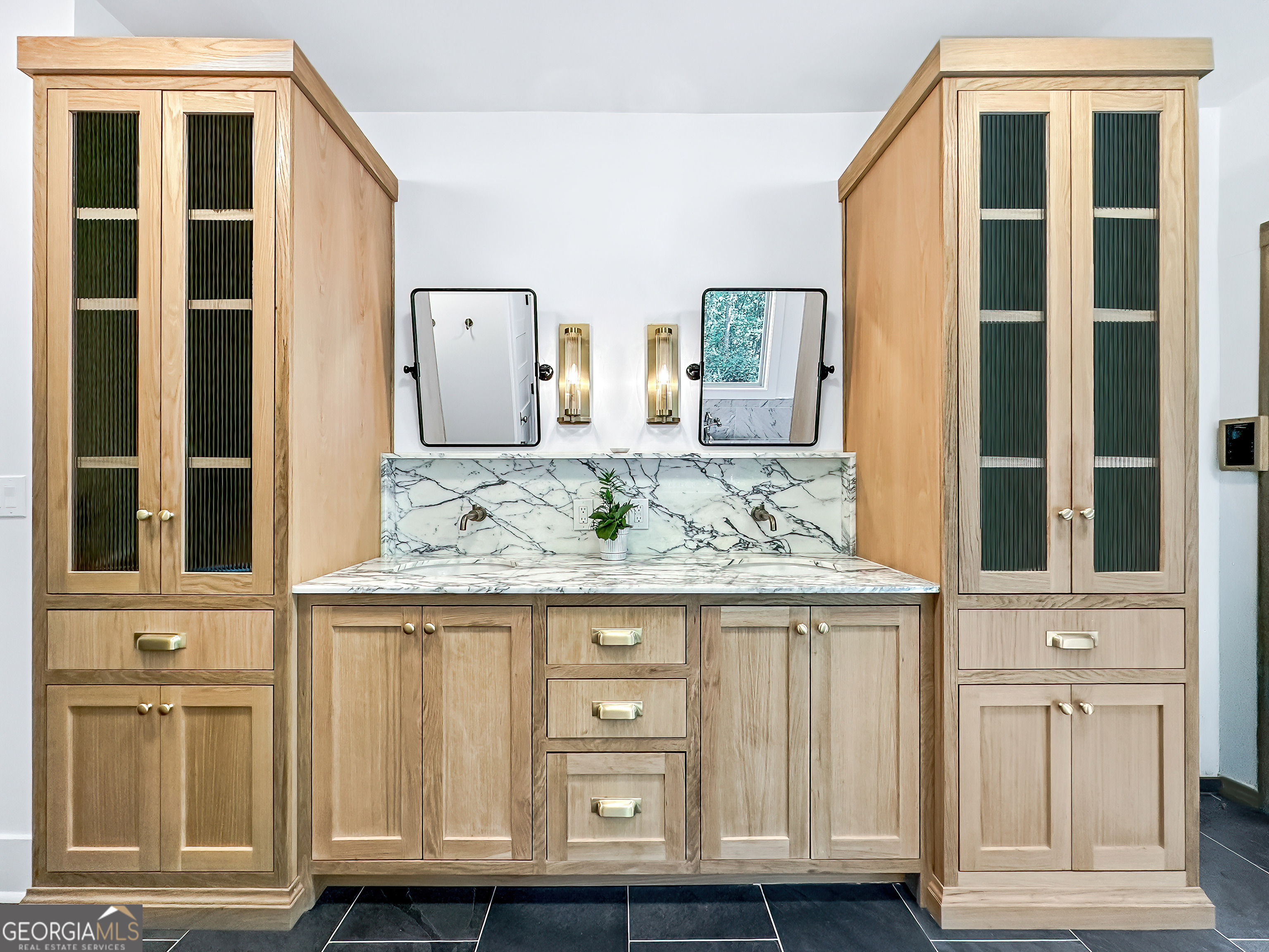 3463 Tommy Lee Cook Road Newnan, GA 30263 - Photo 15 of 40