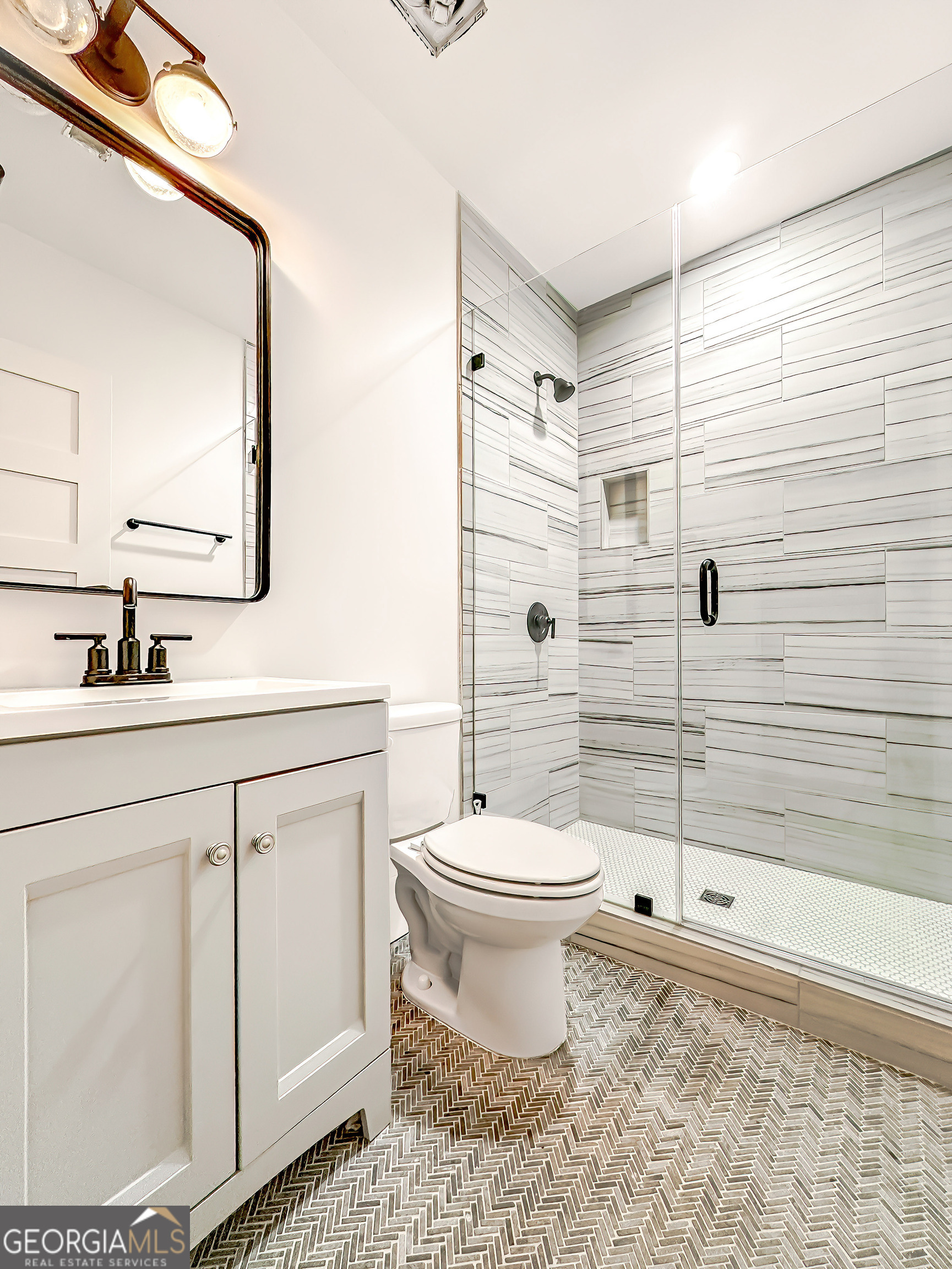 3463 Tommy Lee Cook Road Newnan, GA 30263 - Photo 25 of 40