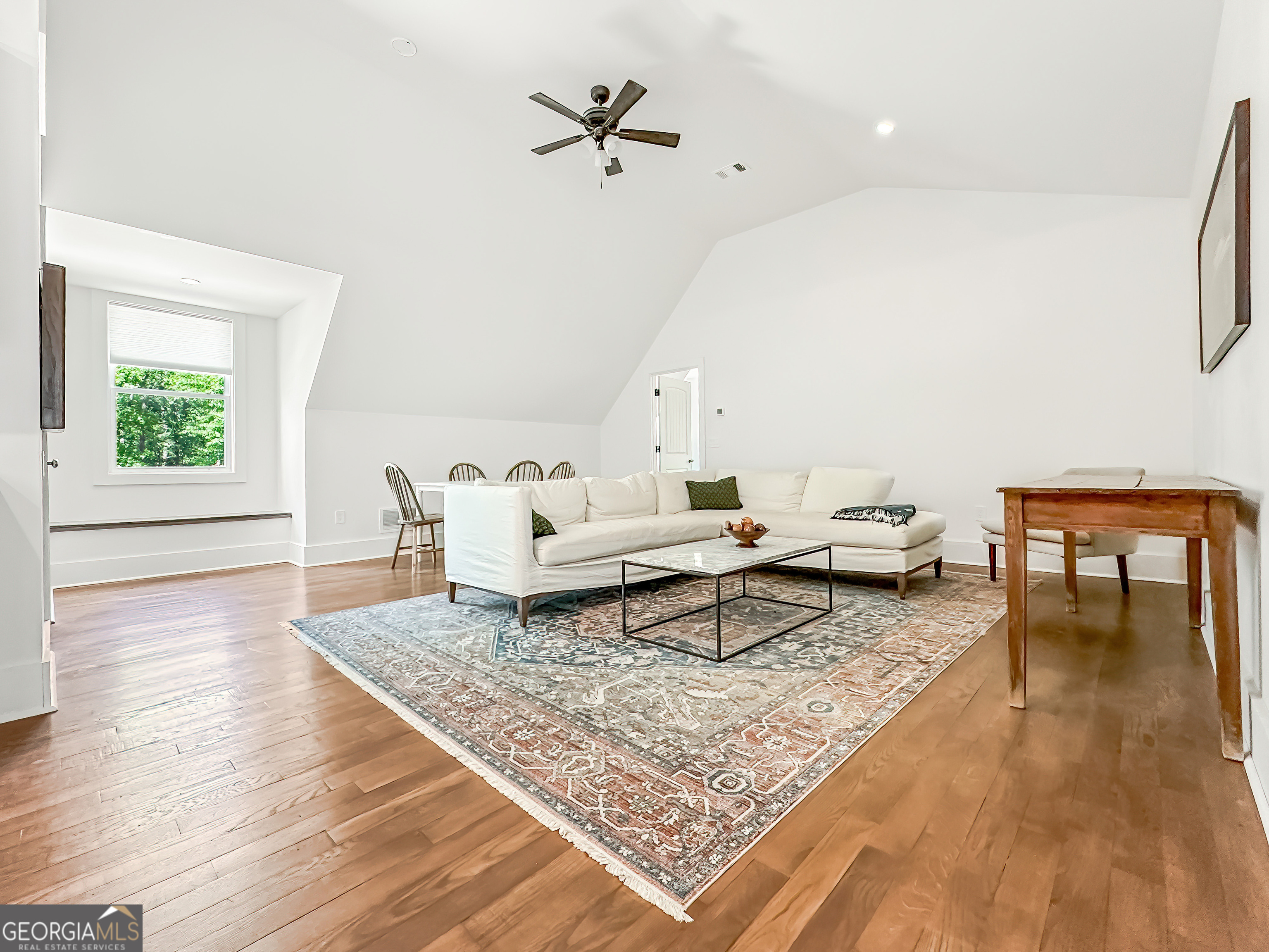 3463 Tommy Lee Cook Road Newnan, GA 30263 - Photo 27 of 40