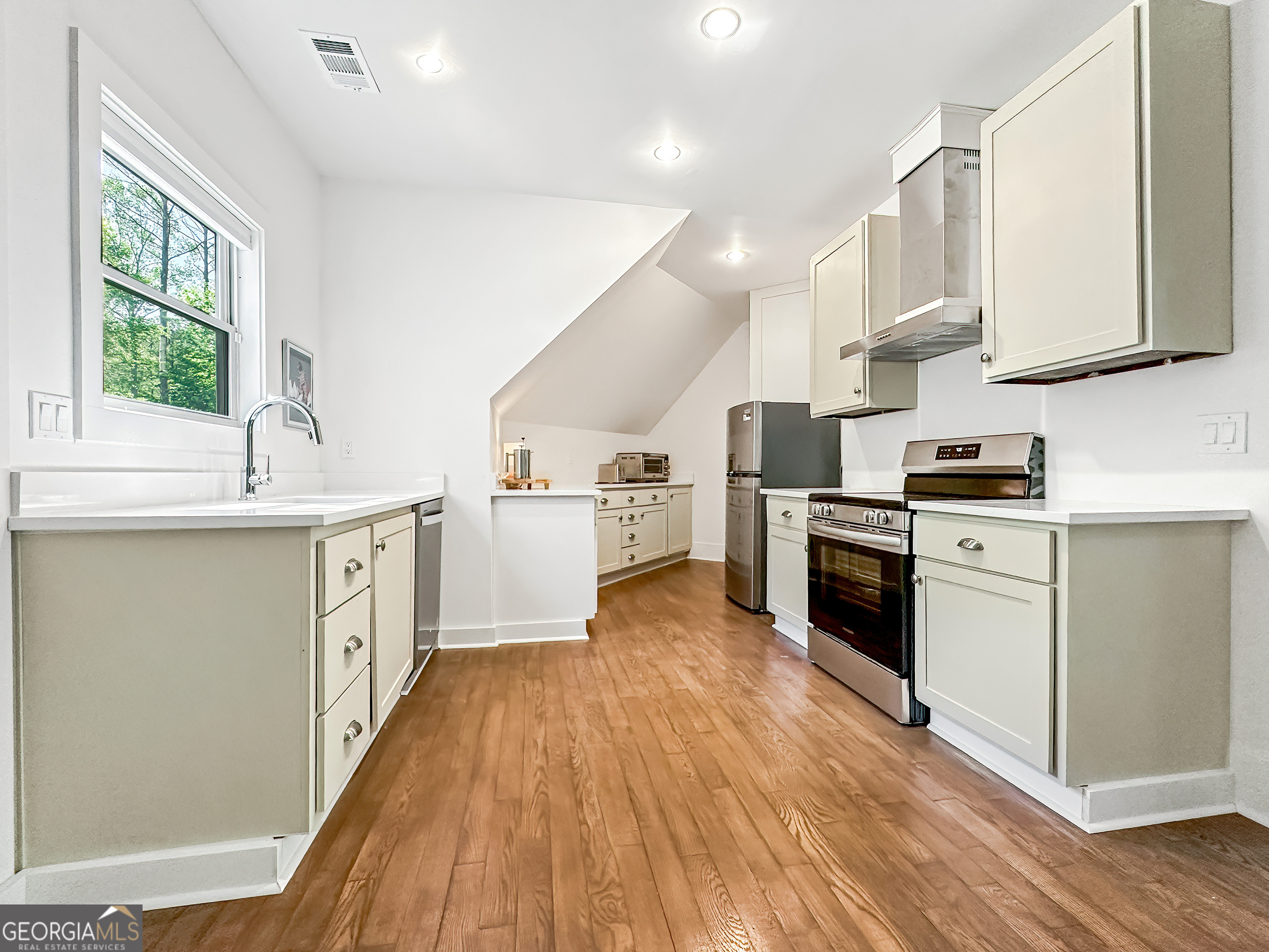 3463 Tommy Lee Cook Road Newnan, GA 30263 - Photo 28 of 40