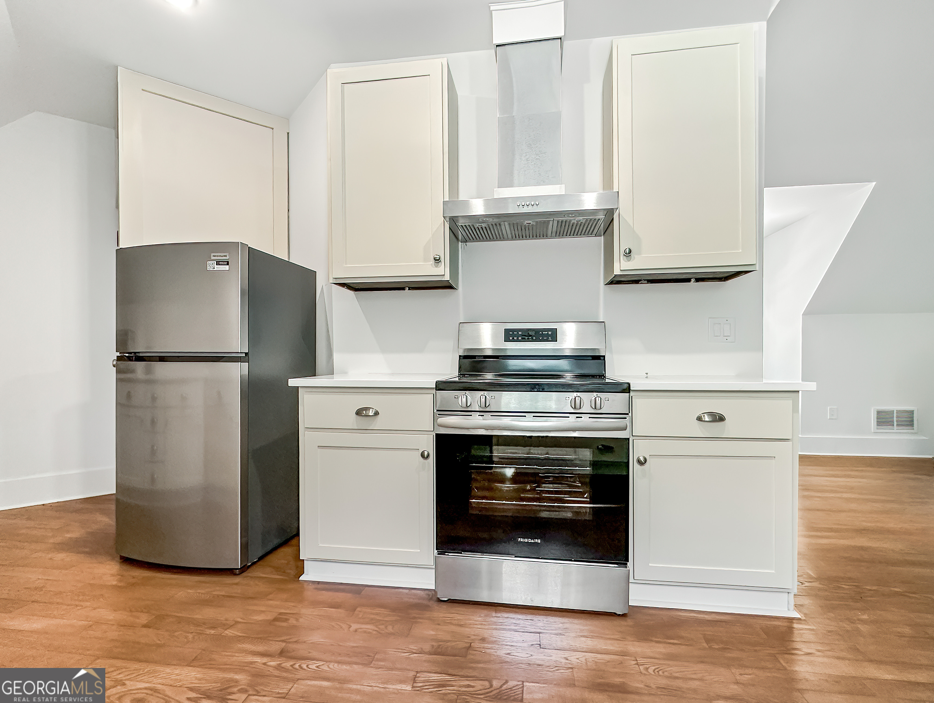 3463 Tommy Lee Cook Road Newnan, GA 30263 - Photo 30 of 40