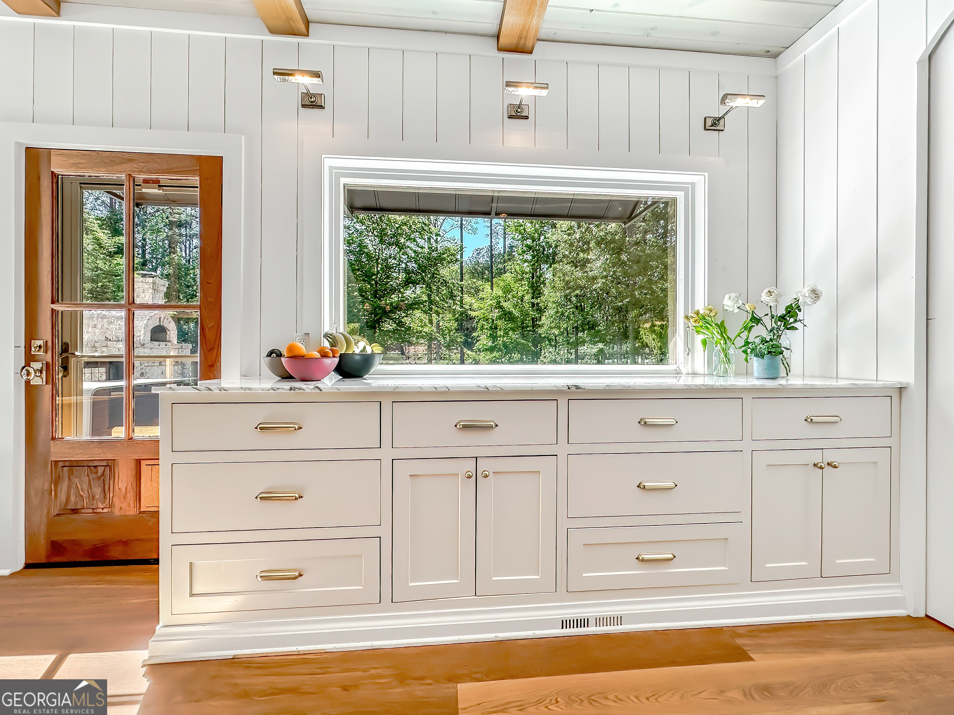 3463 Tommy Lee Cook Road Newnan, GA 30263 - Photo 31 of 40