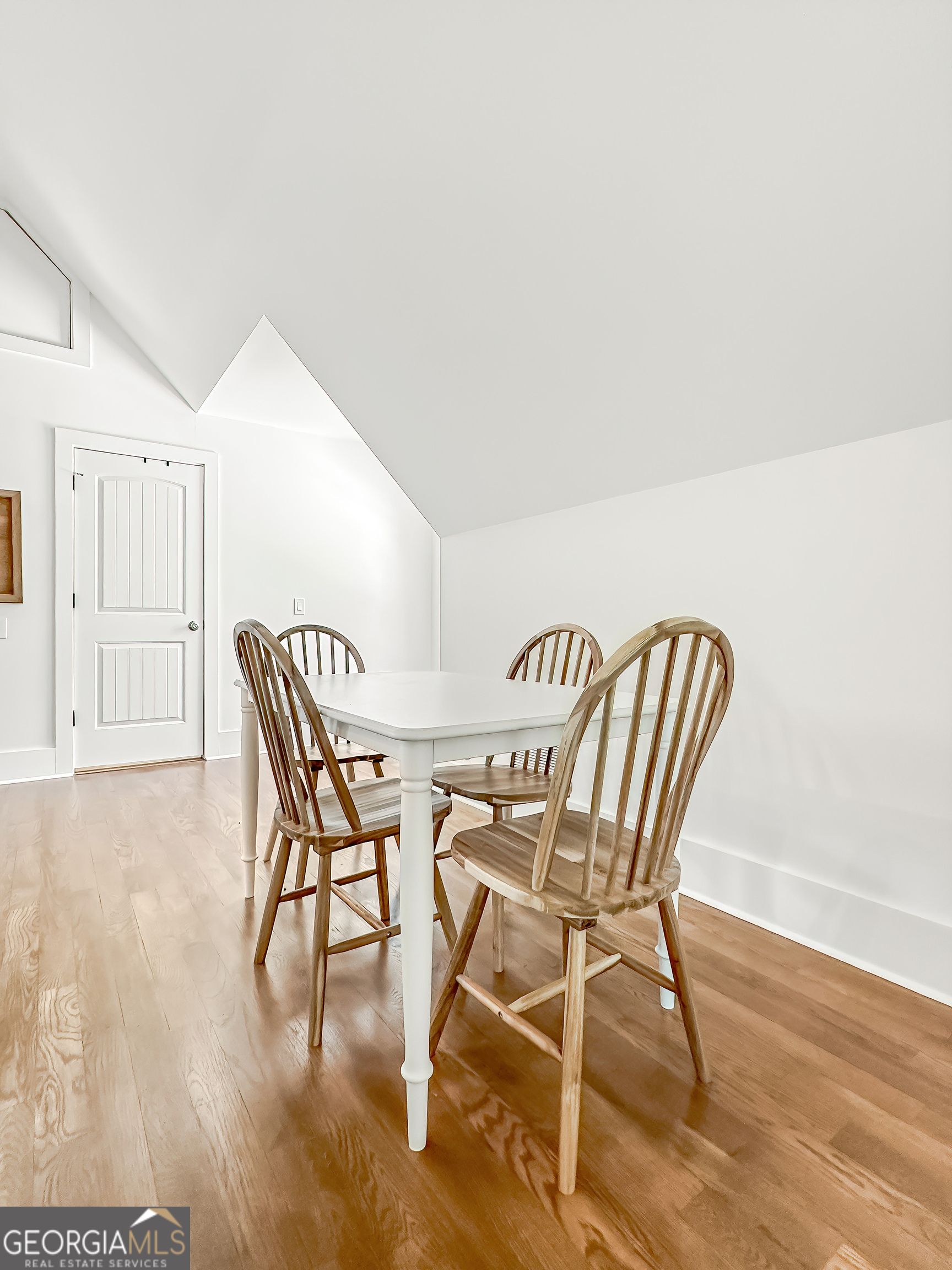 3463 Tommy Lee Cook Road Newnan, GA 30263 - Photo 32 of 40