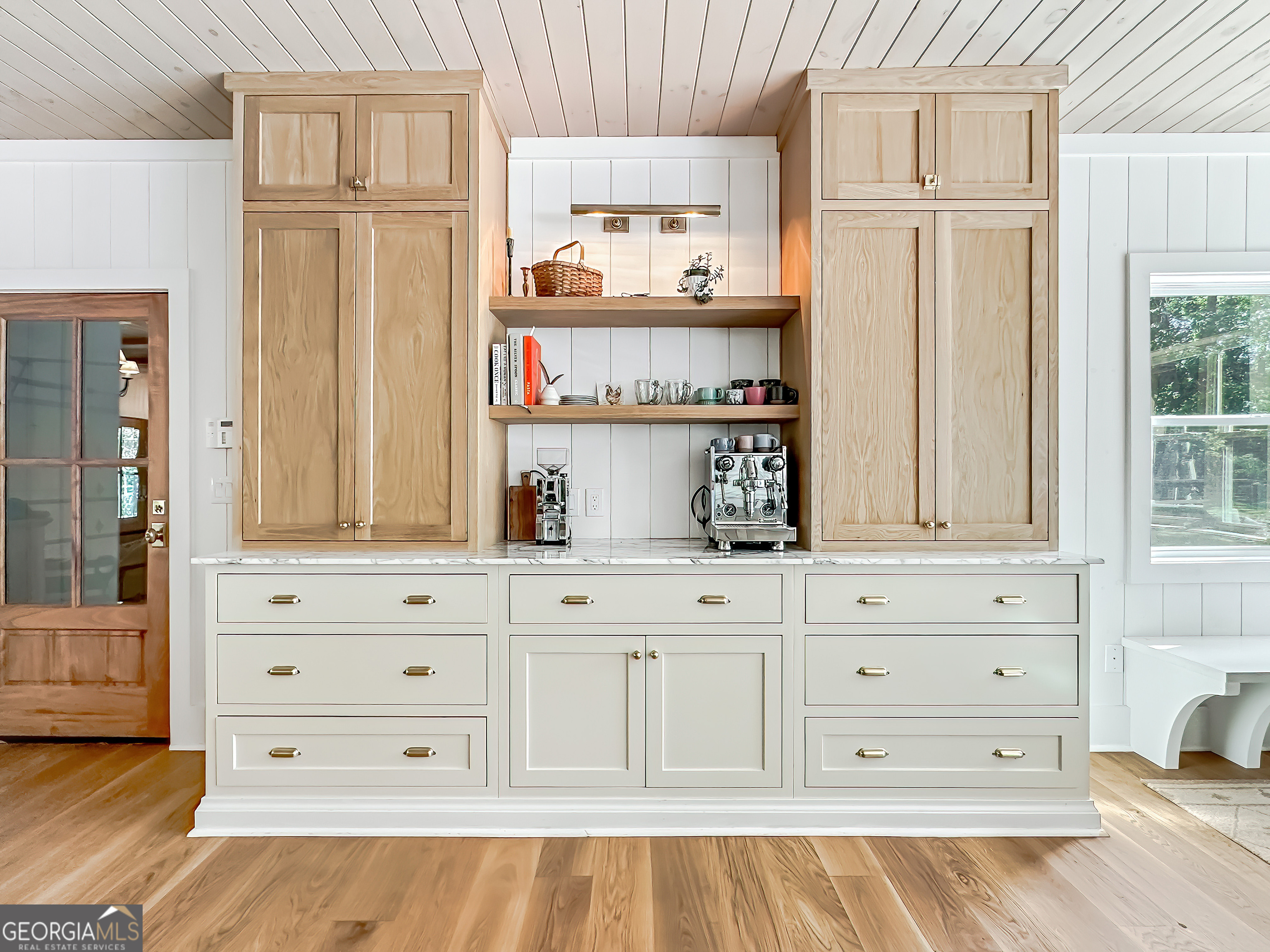 3463 Tommy Lee Cook Road Newnan, GA 30263 - Photo 4 of 40