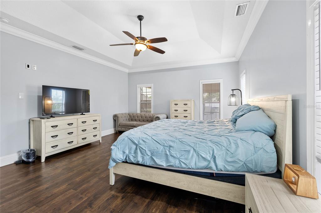 12901 Phillips Road Groveland, FL 34736 - Photo 28 of 97 Gallery Image 28
