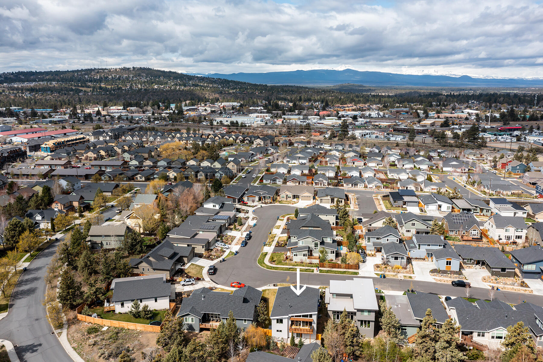 63133 Iner Loop Bend, OR 97701 - Photo 40 of 40 DJI_0055