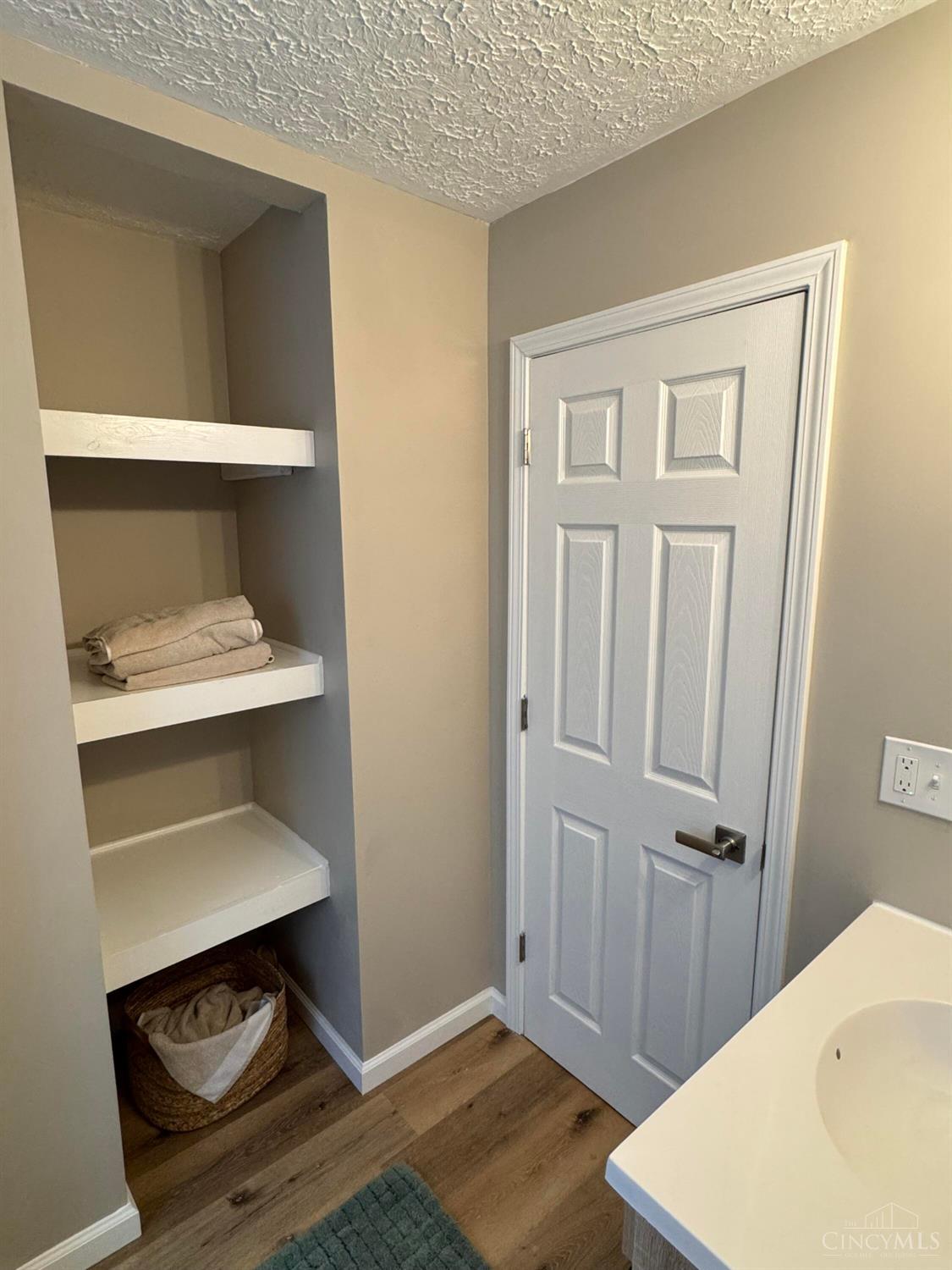 3221 Yankee Road Middletown, OH 45044 - Photo 14 of 27